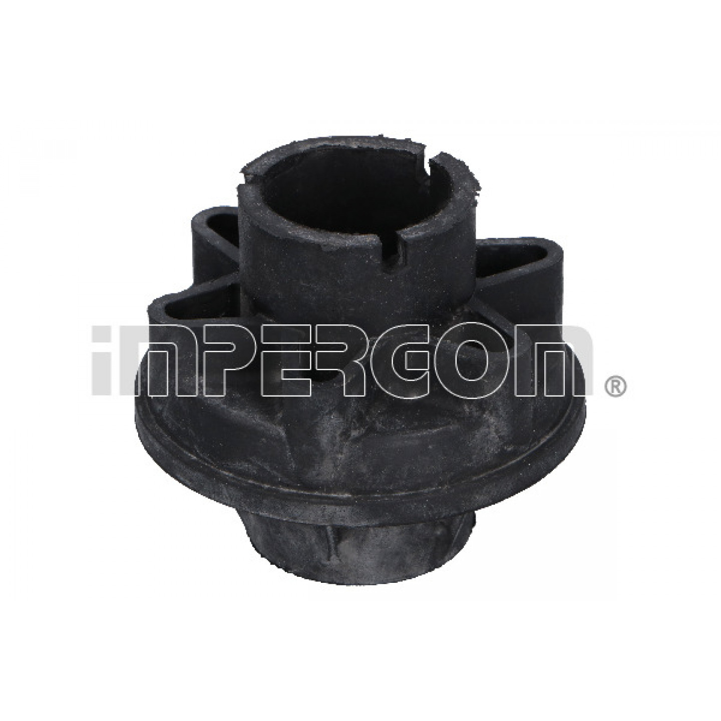 Dichtung, Kraftstoffpumpe ORIGINAL IMPERIUM 40003