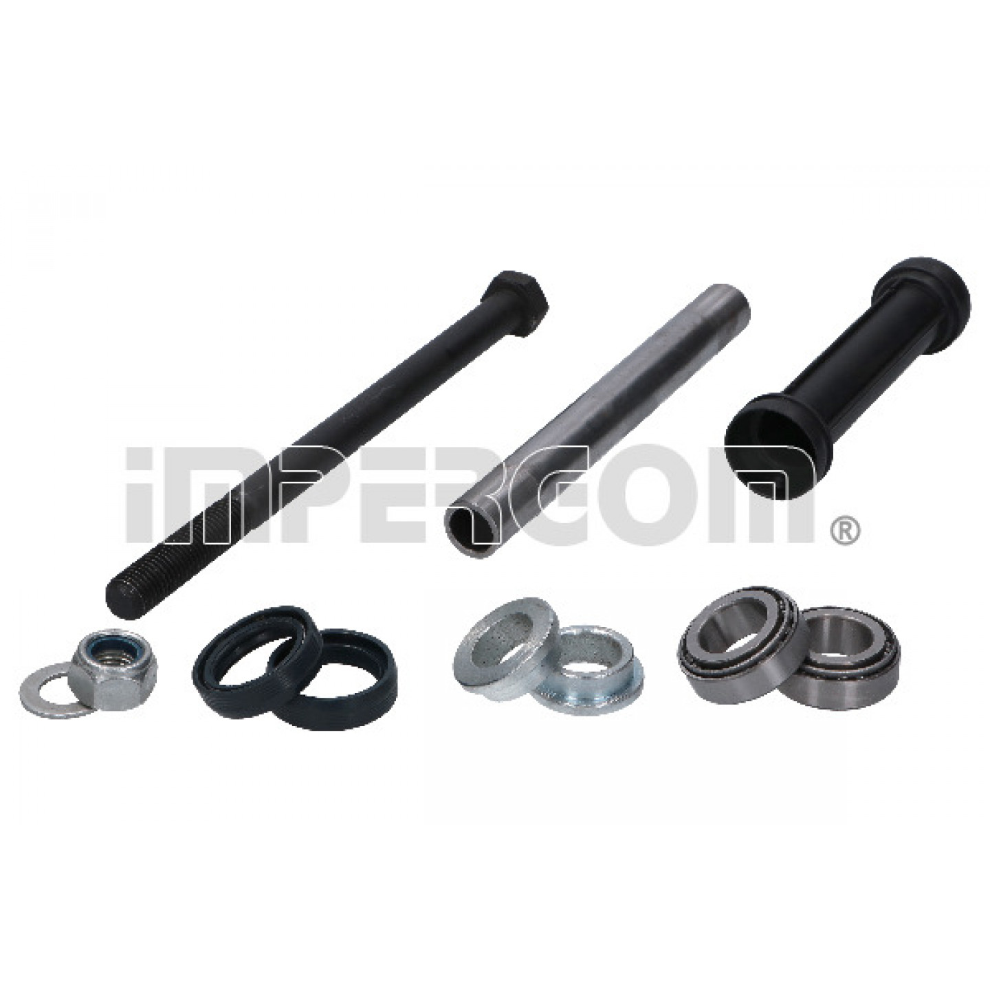 Reparatursatz, Verbindung ORIGINAL IMPERIUM 40030/1