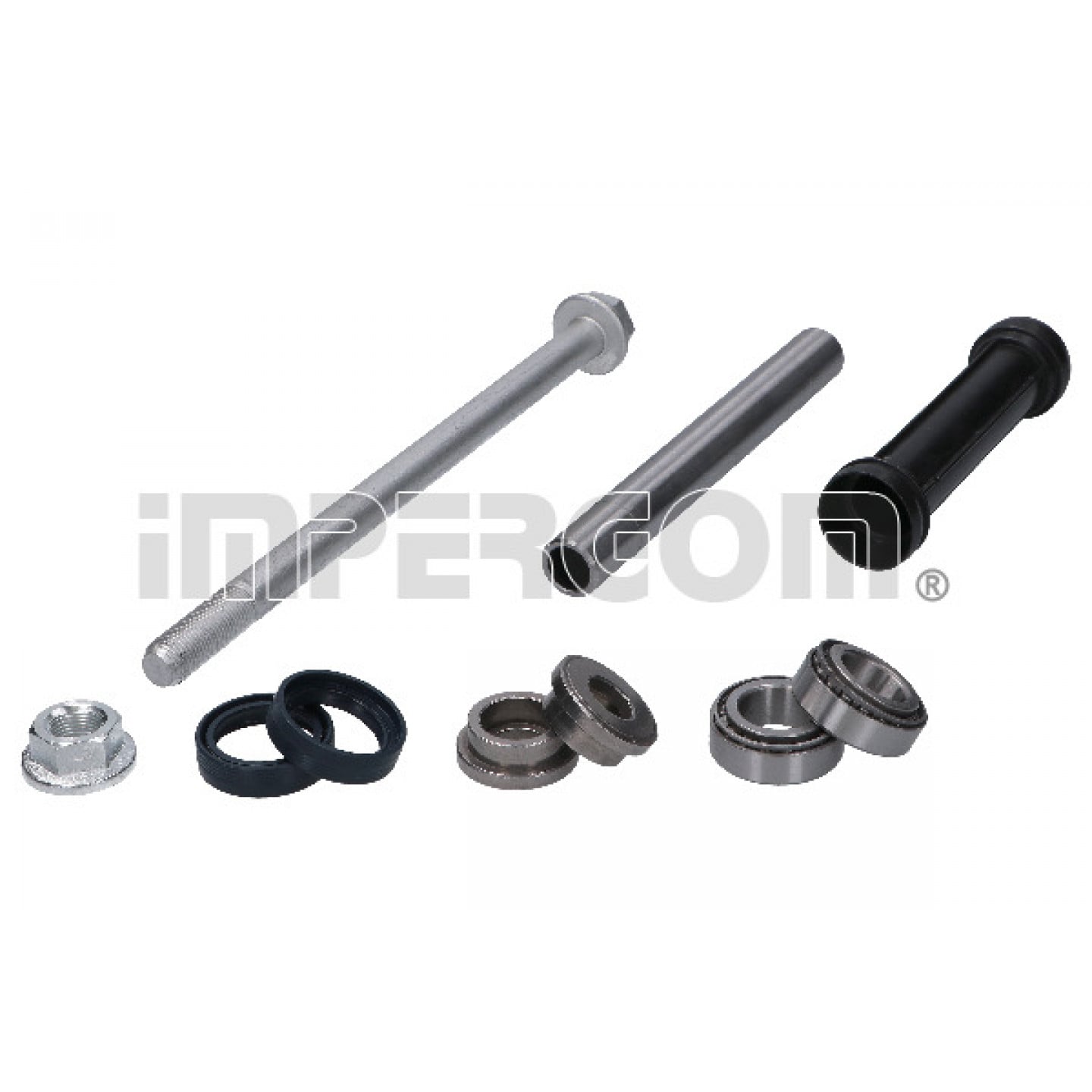 Reparatursatz, Verbindung ORIGINAL IMPERIUM 40095/1