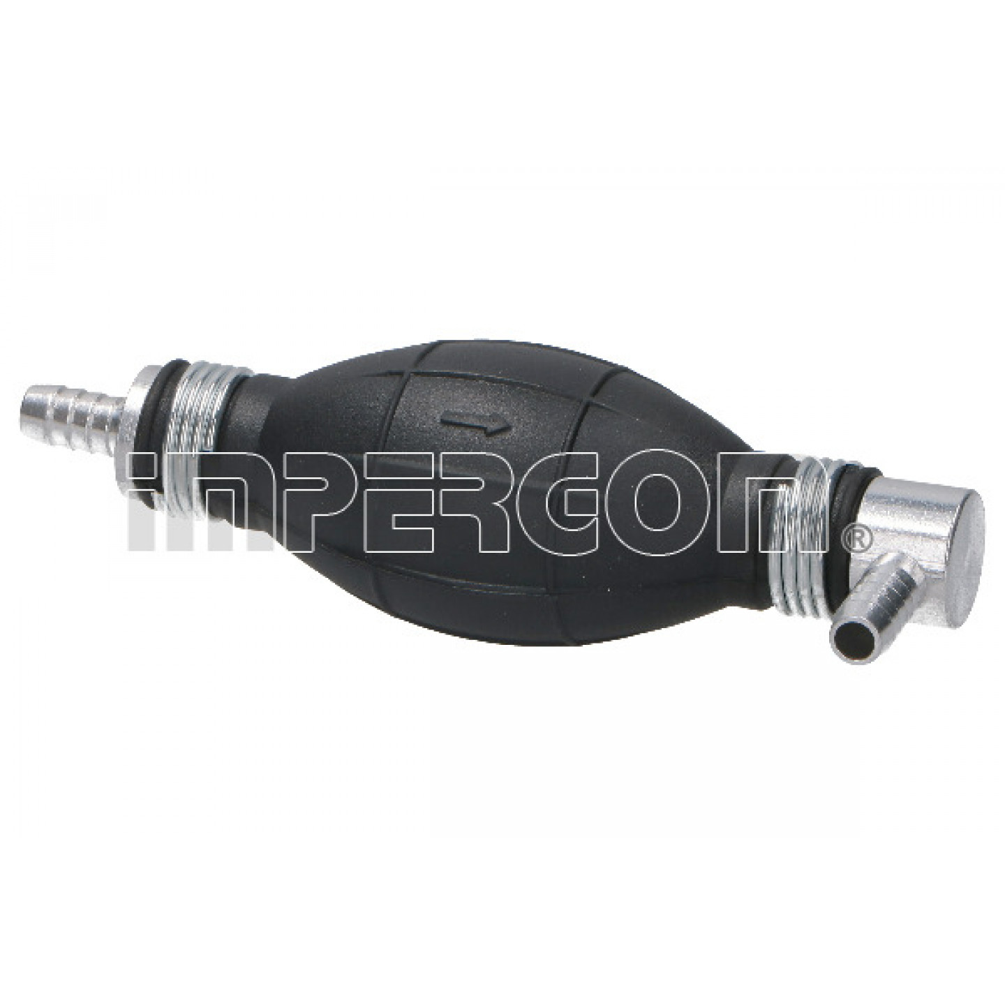 Pumpe, Kraftstoffvorförderung ORIGINAL IMPERIUM 4018