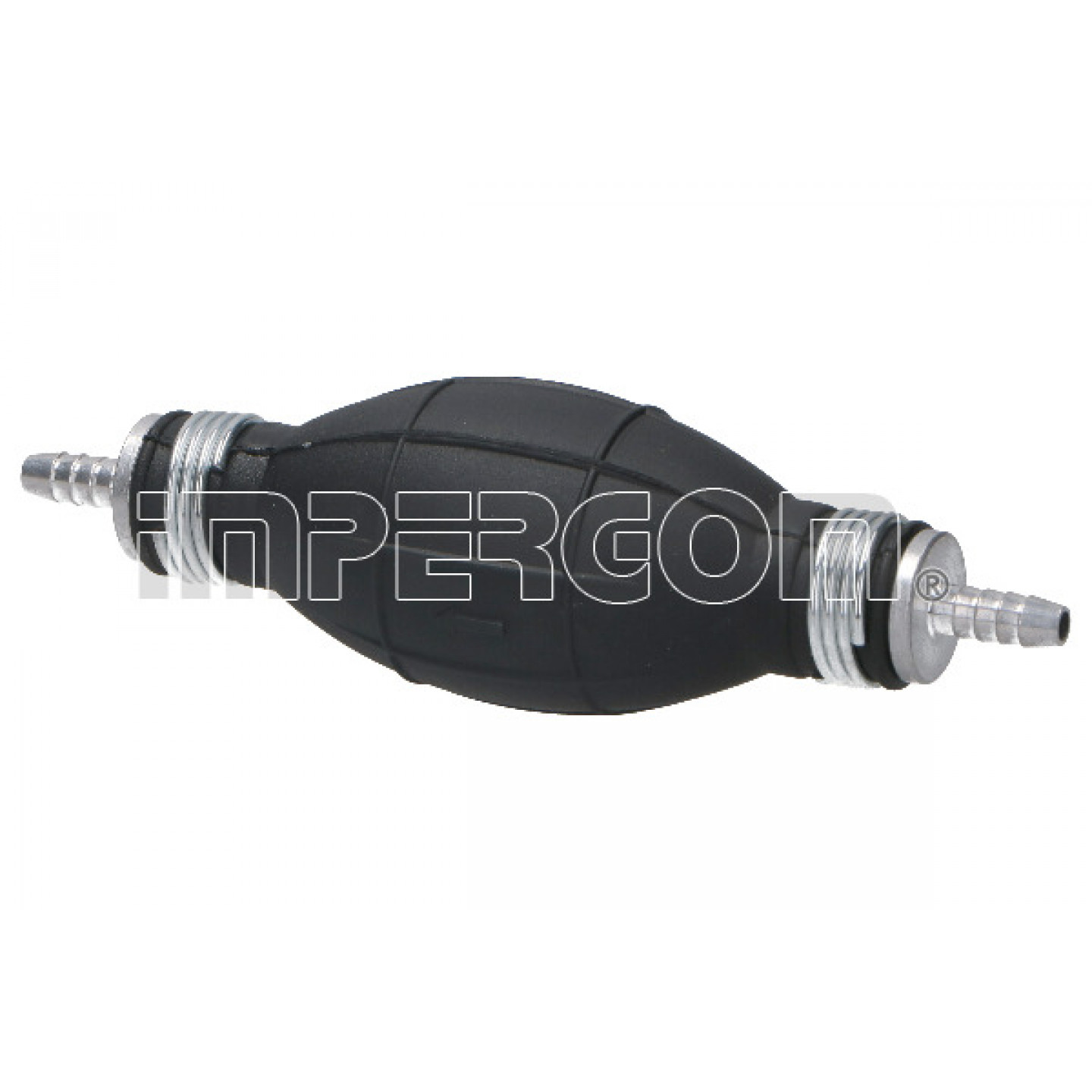 Original Imperium Pompa, Prealimentazione Carburante 4042