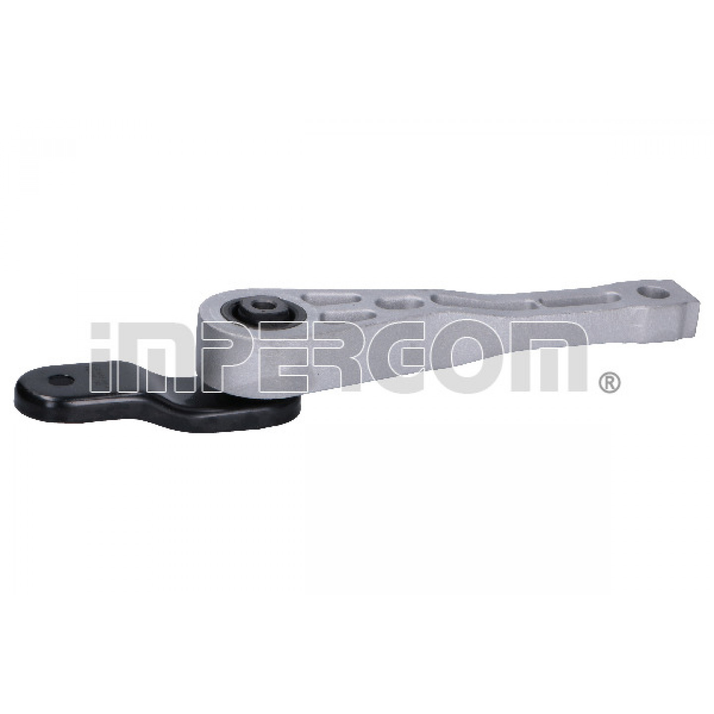 Fixation moteur ORIGINAL IMPERIUM 41100