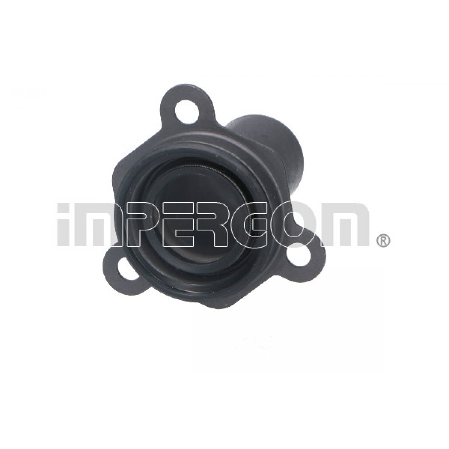 Guide Tube, clutch ORIGINAL IMPERIUM 41201 - Trodo.com