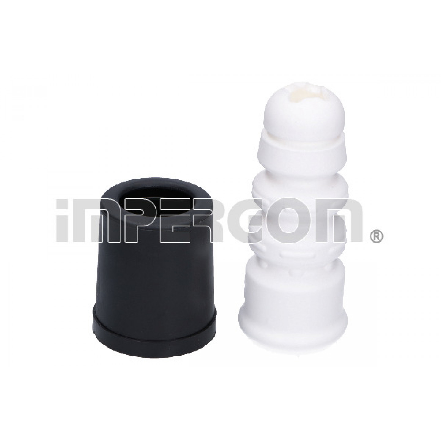 Original Imperium Juego De Guardapolvos, Amortiguador 48481