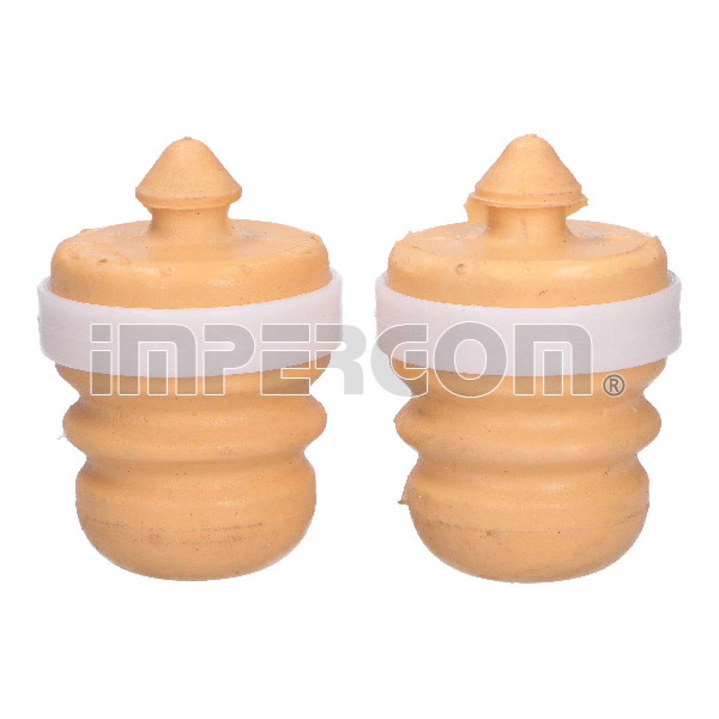Original Imperium Kit Parapolvere, Ammortizzatore 50001
