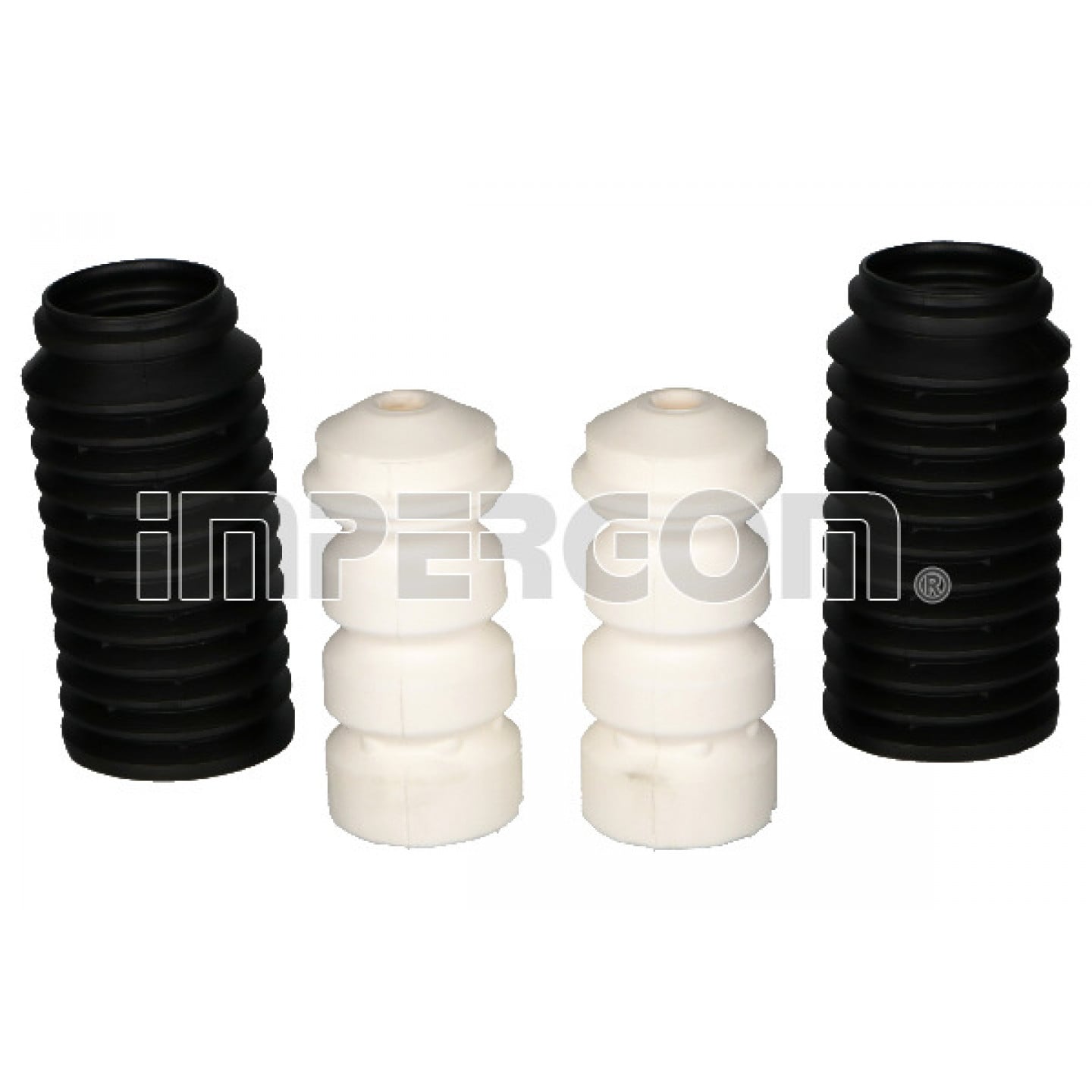 Kit de protection contre la poussière, amortisseur ORIGINAL IMPERIUM 50103