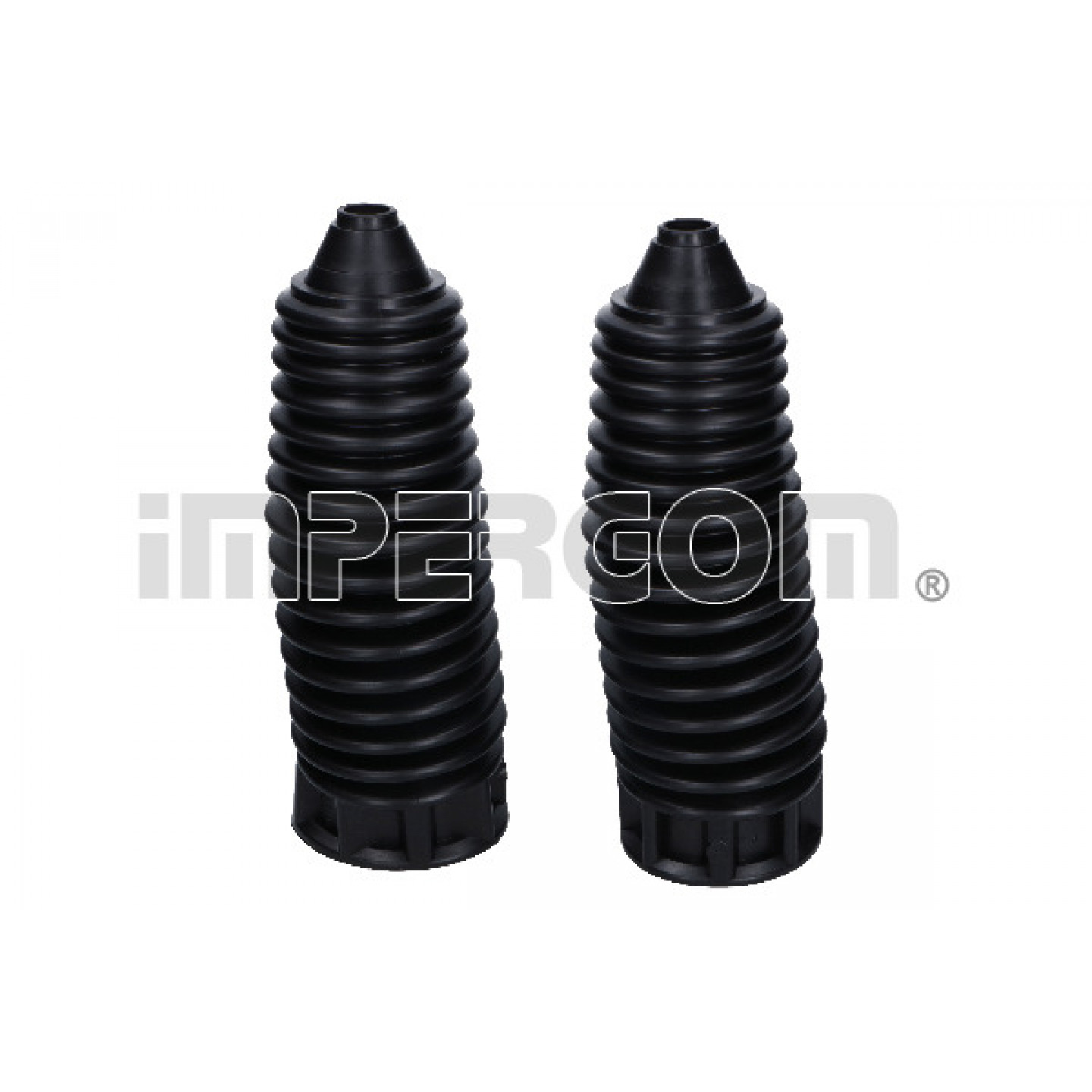 Kit de proteção contra o pó, amortecedor ORIGINAL IMPERIUM 50230