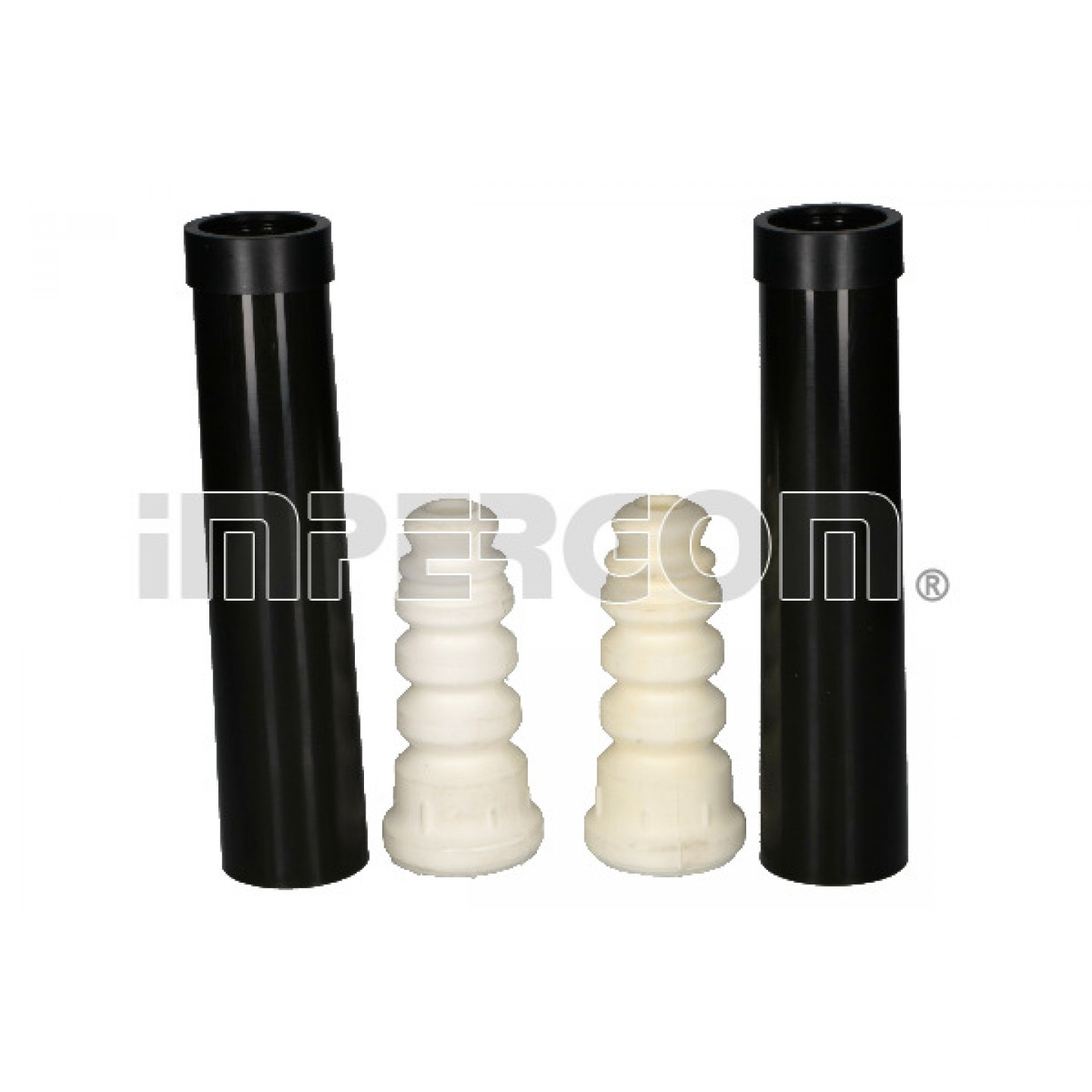 Original Imperium Kit Parapolvere, Ammortizzatore 50276
