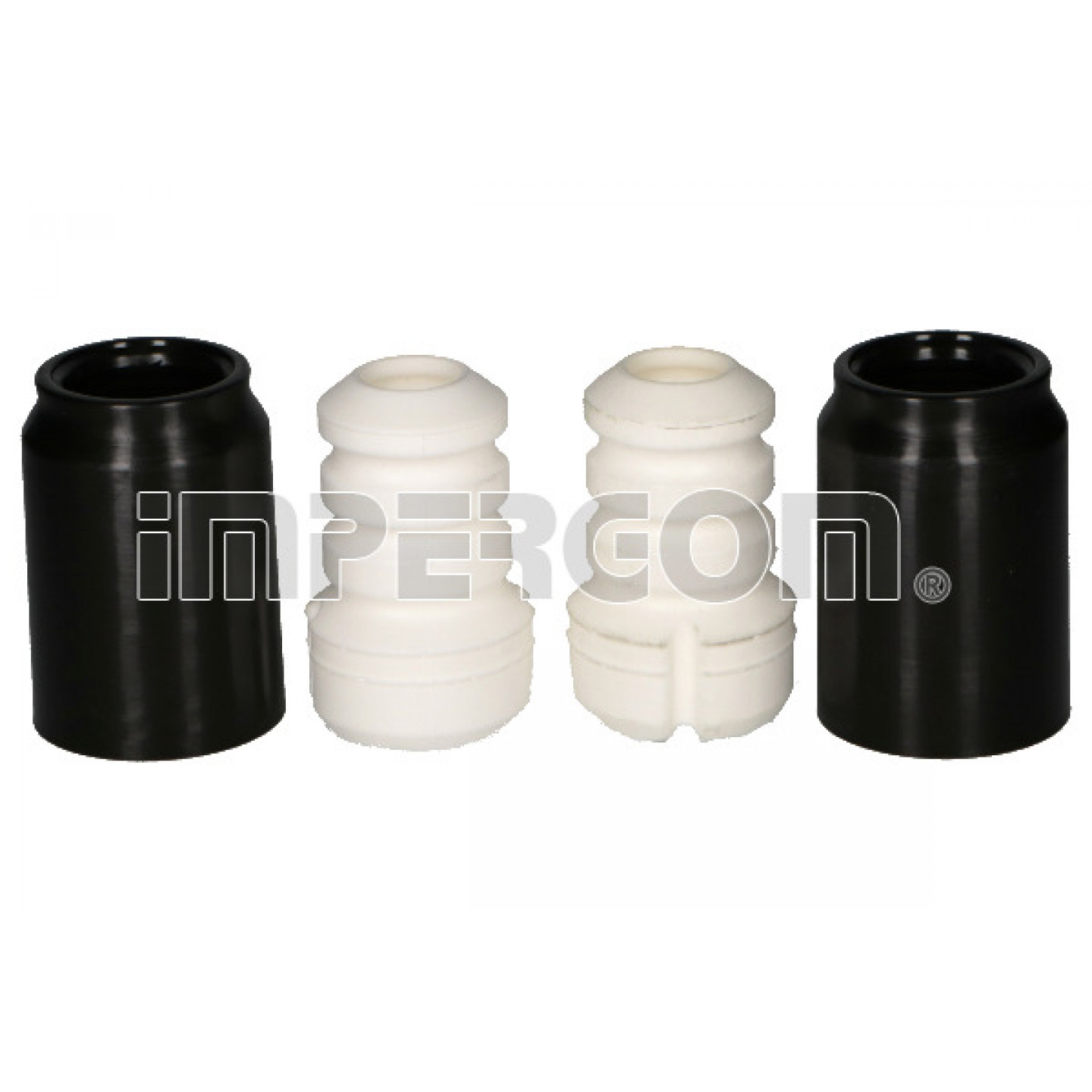Original Imperium Kit Parapolvere, Ammortizzatore 50356