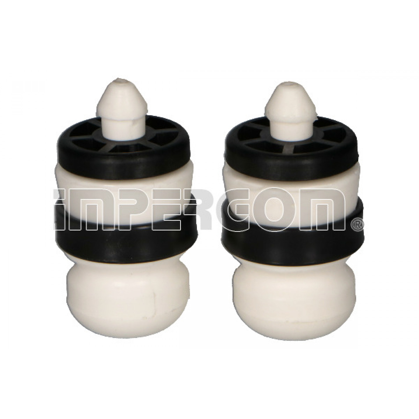 Original Imperium Kit Parapolvere, Ammortizzatore 50357