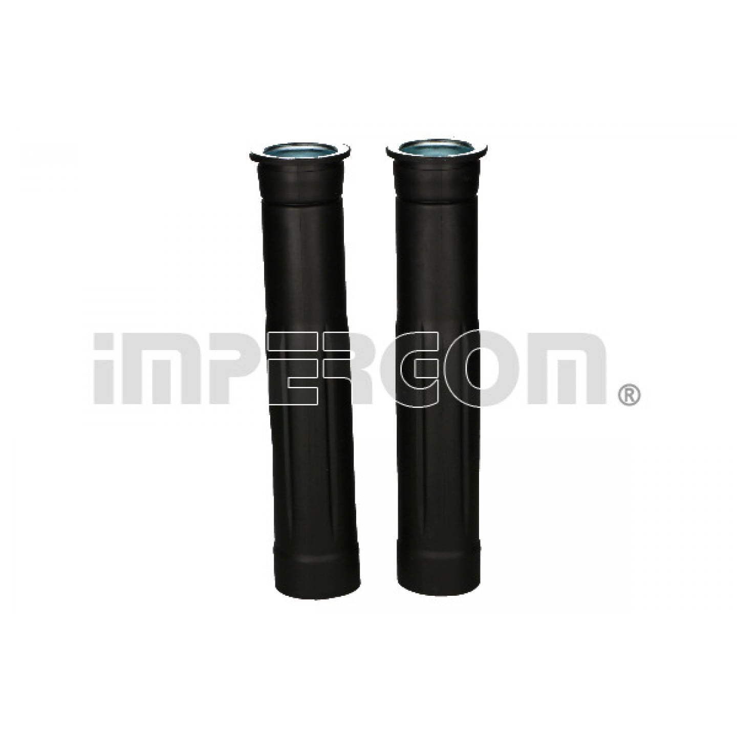 Original Imperium Kit Parapolvere, Ammortizzatore 50409