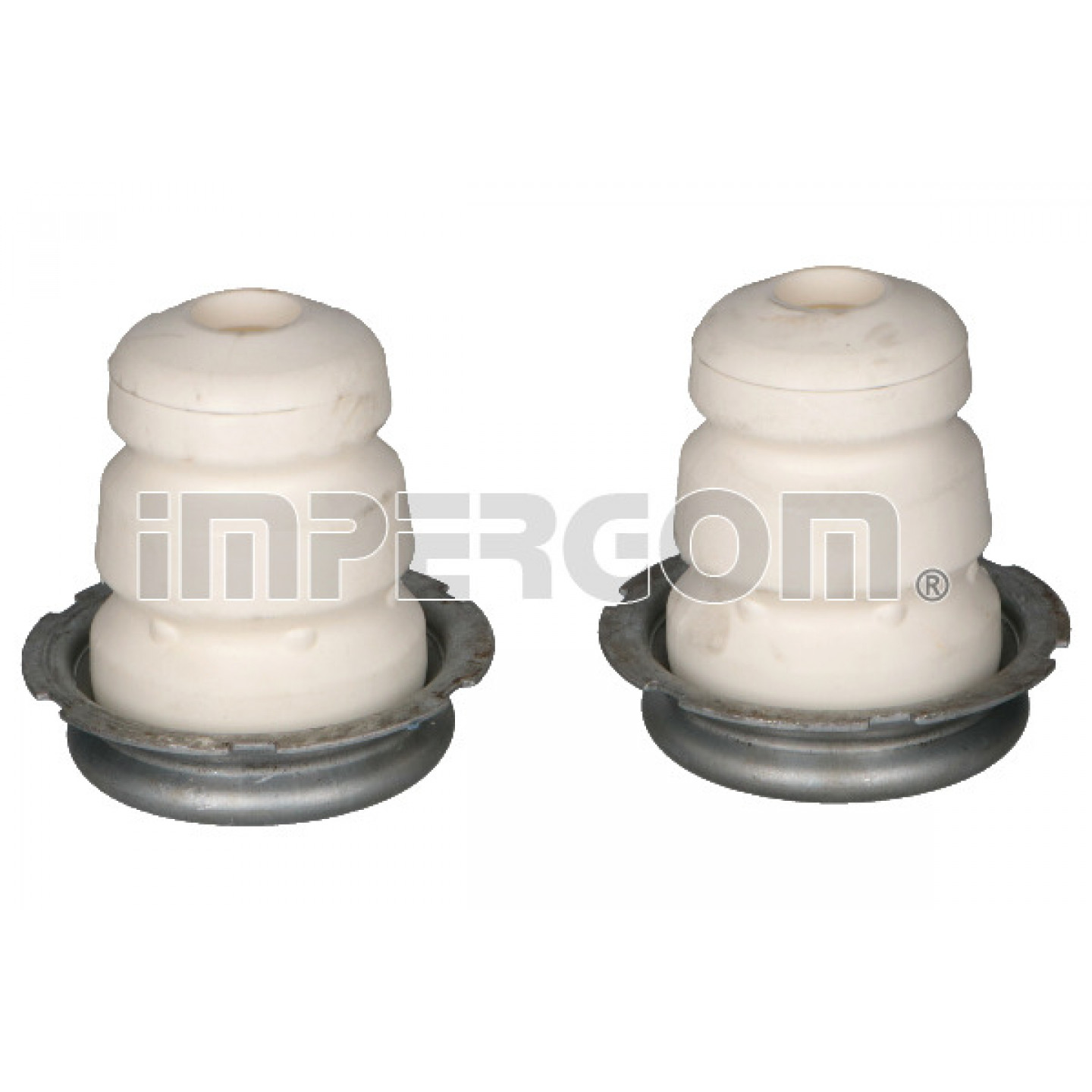 Original Imperium Kit Parapolvere, Ammortizzatore 50494