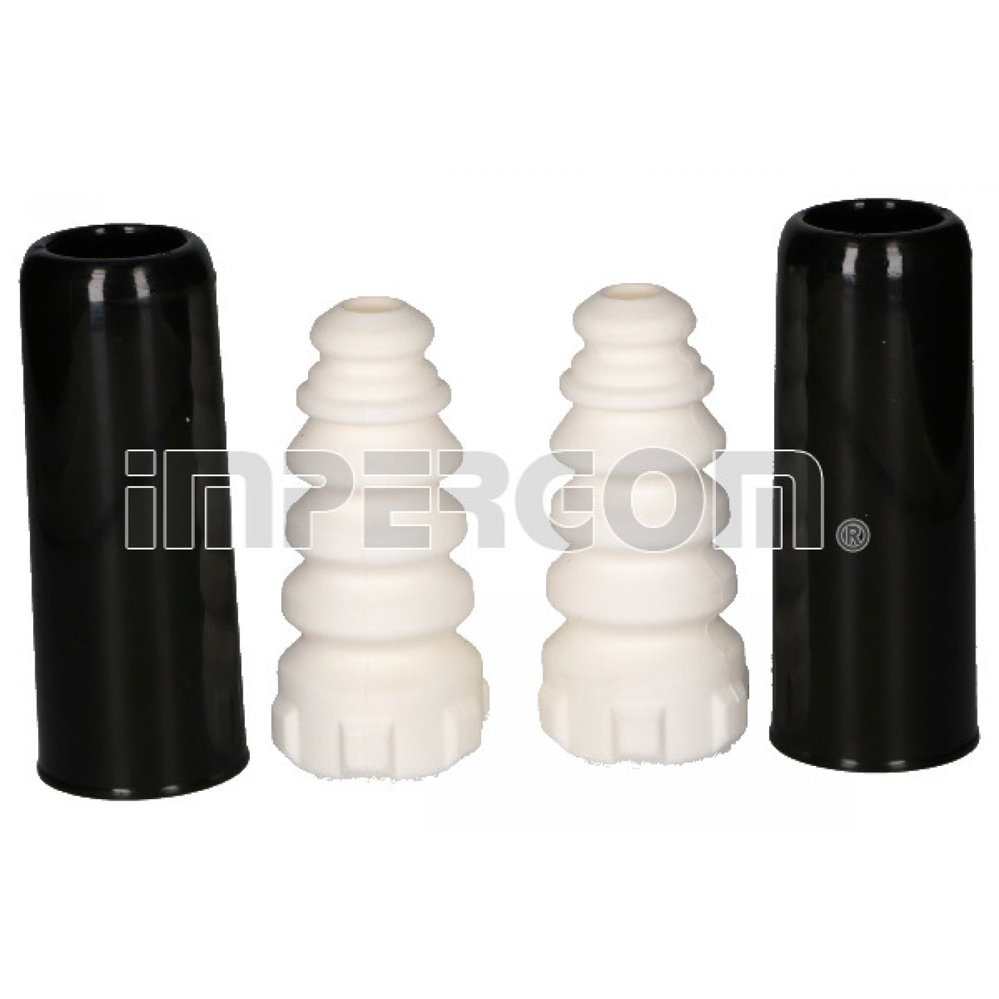 Original Imperium Kit Parapolvere, Ammortizzatore 50511