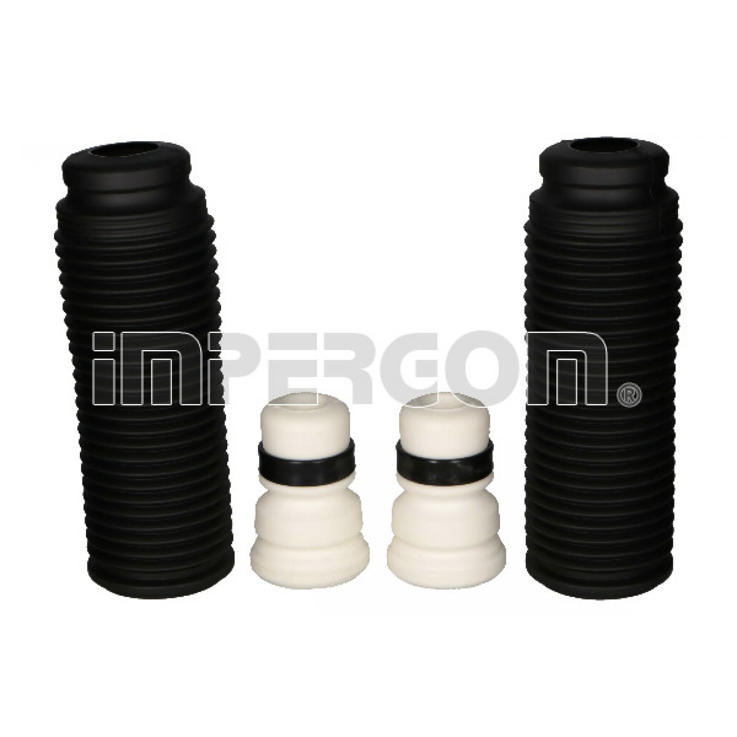 Kit de protection contre la poussière, amortisseur ORIGINAL IMPERIUM 50520