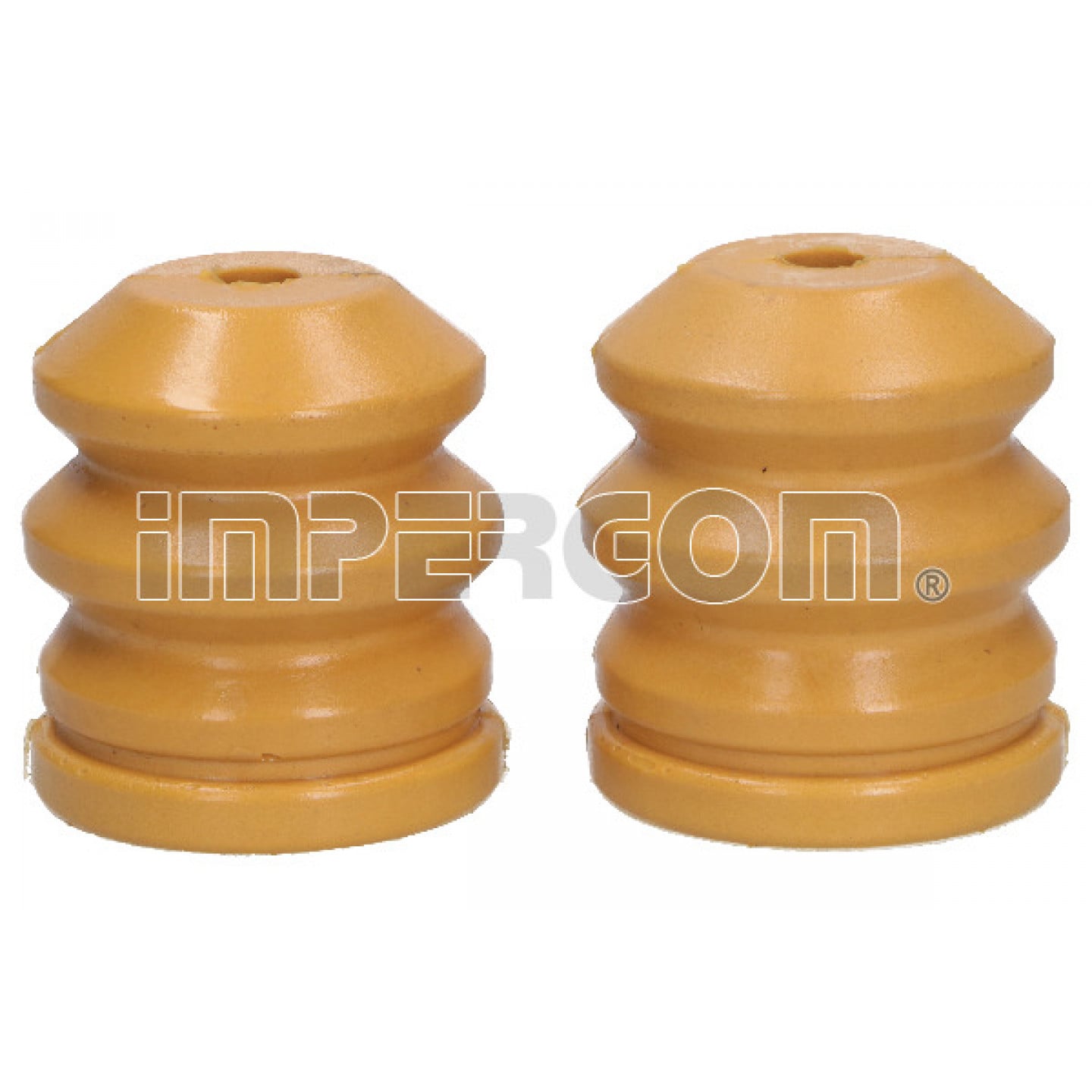 Original Imperium Kit Parapolvere, Ammortizzatore 50690