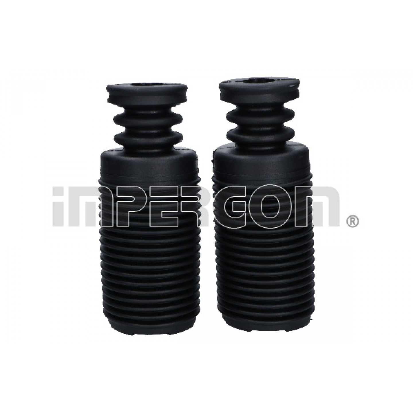 Original Imperium Kit Parapolvere, Ammortizzatore 50742