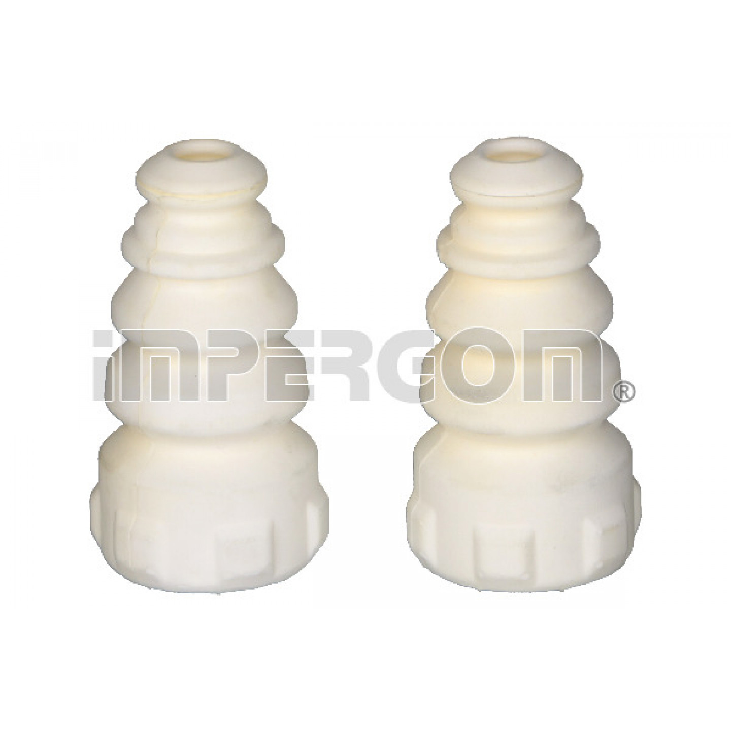 Original Imperium Stofkap, Schokdemper 50746