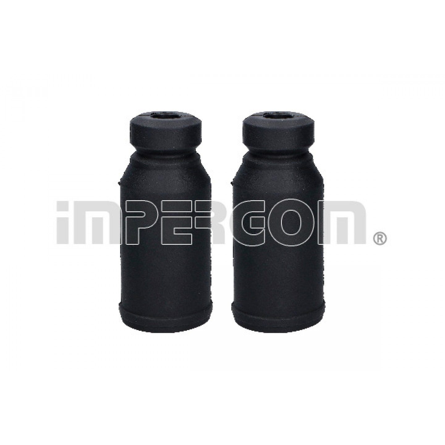 Original Imperium Kit Parapolvere, Ammortizzatore 50947