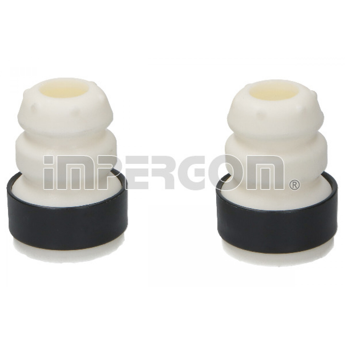 Kit de protection contre la poussière, amortisseur ORIGINAL IMPERIUM 51074