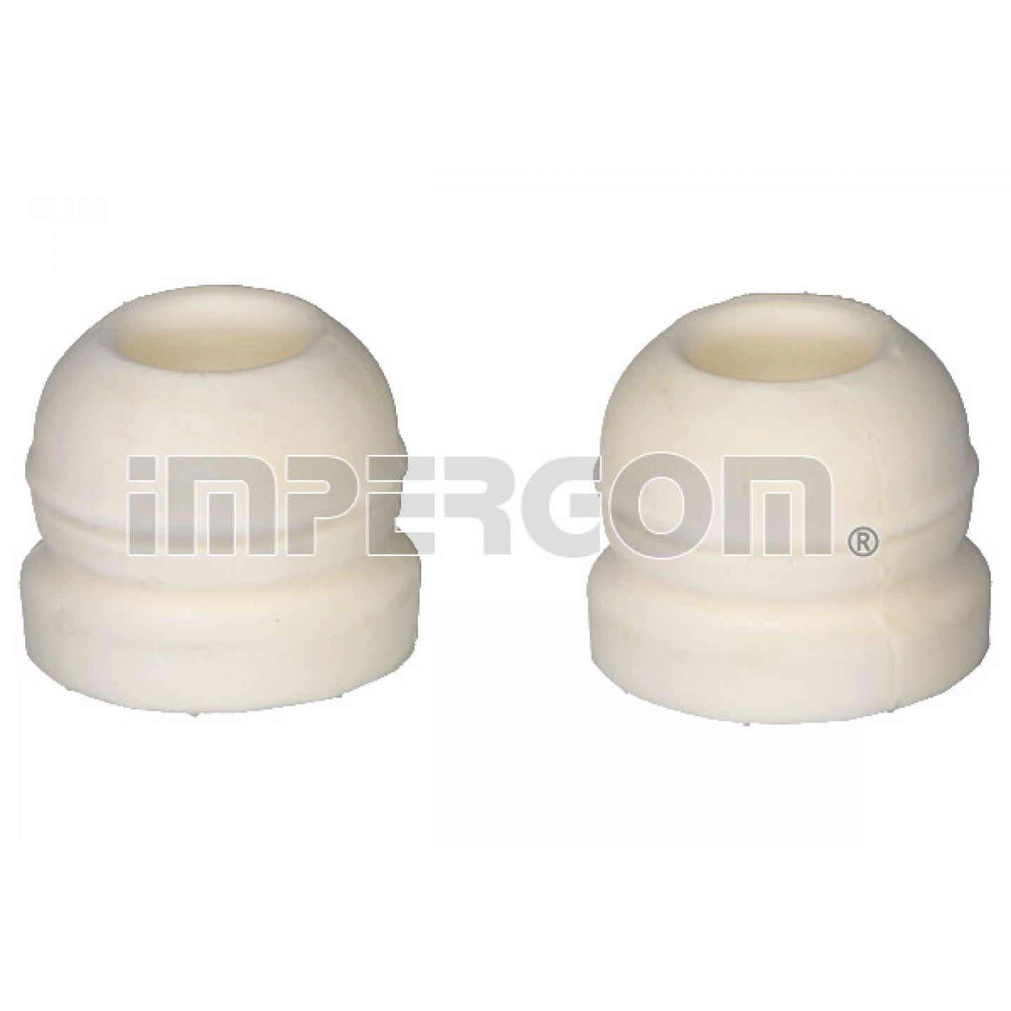 Kit de protection contre la poussière, amortisseur ORIGINAL IMPERIUM 51104