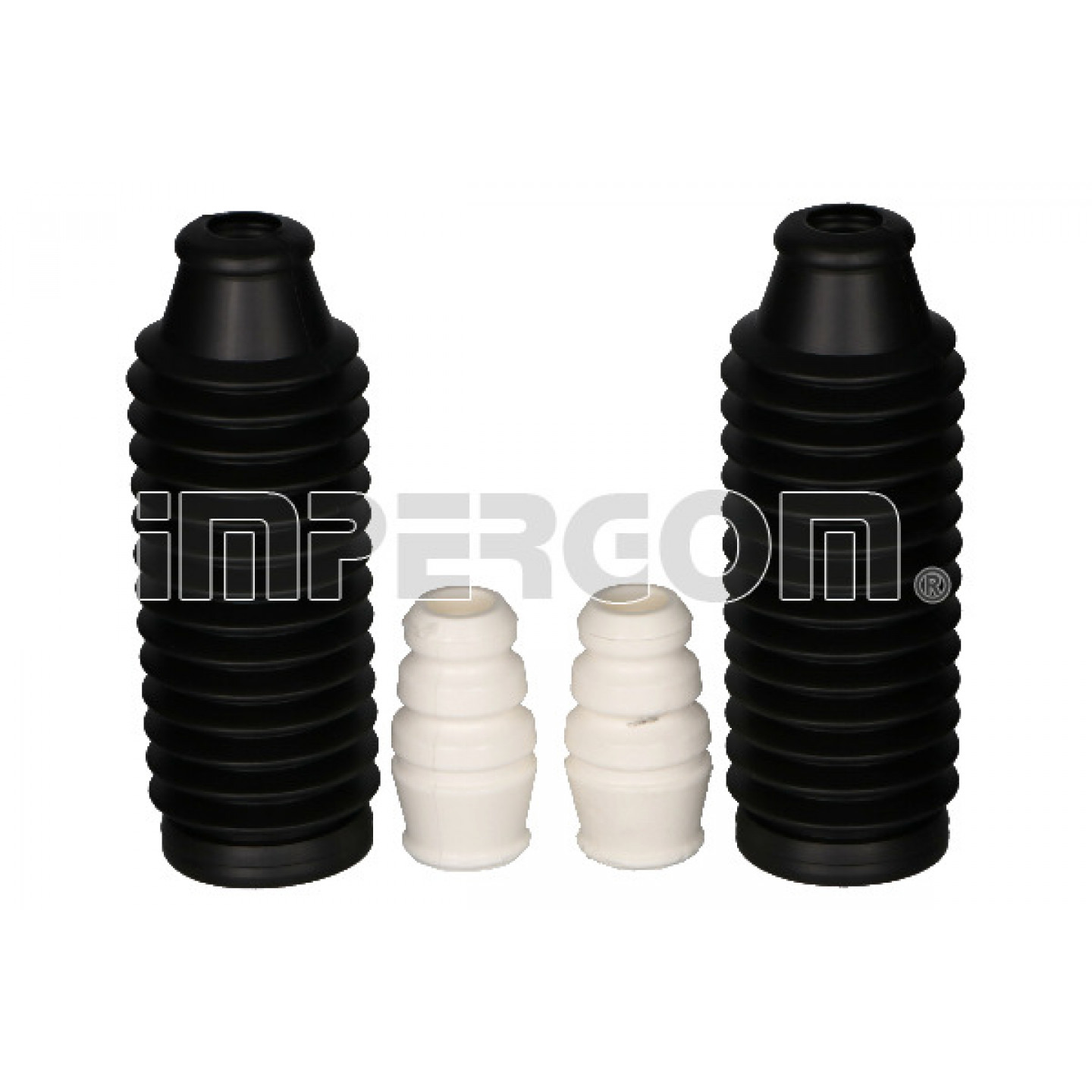 Kit de protection contre la poussière, amortisseur ORIGINAL IMPERIUM 51113