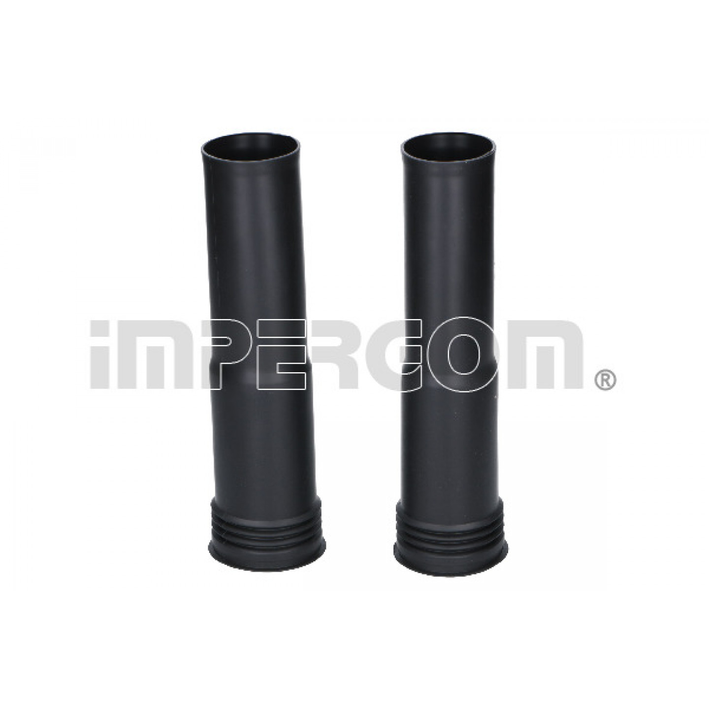Kit de protection contre la poussière, amortisseur ORIGINAL IMPERIUM 51269