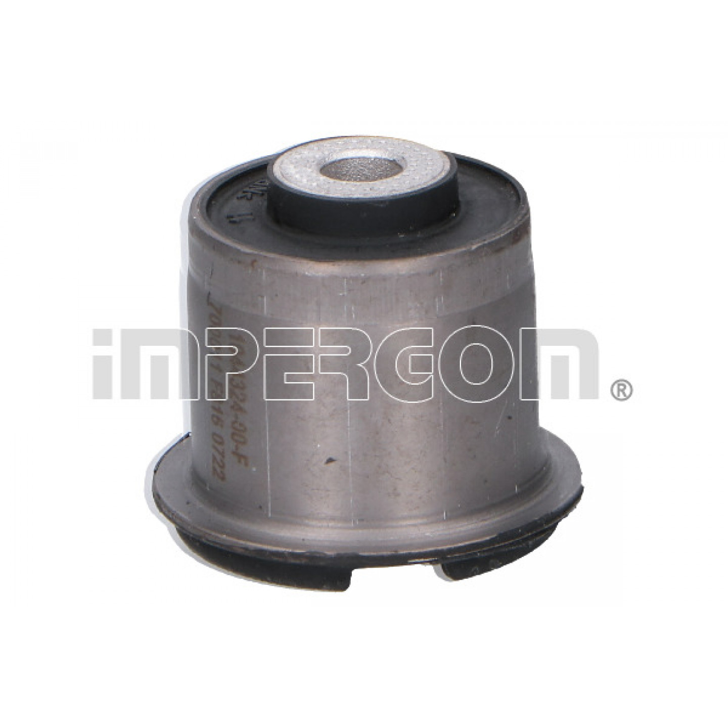Original Imperium Suspensión, Brazo Oscilante 700011