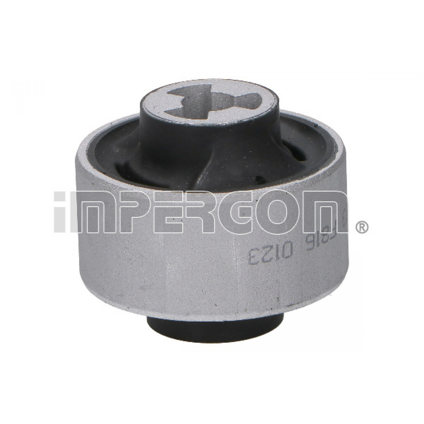 Original Imperium Supporto, Braccio Oscillante 700023