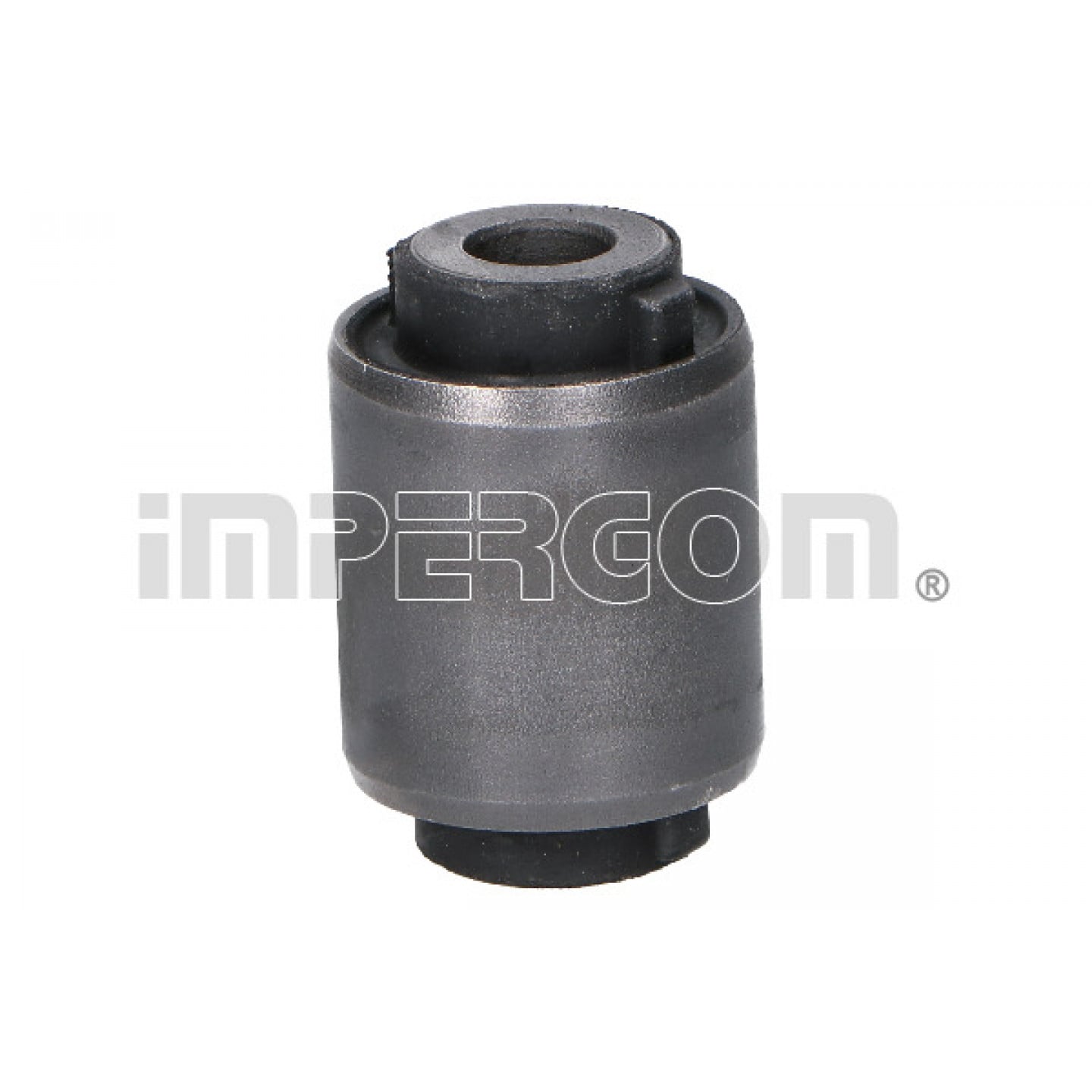 Original Imperium Supporto, Braccio Oscillante 700041