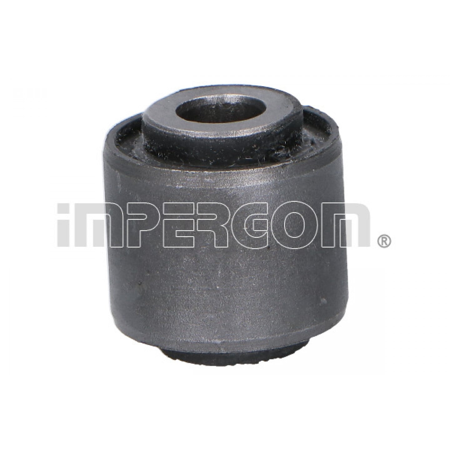 Original Imperium Supporto, Braccio Oscillante 700042