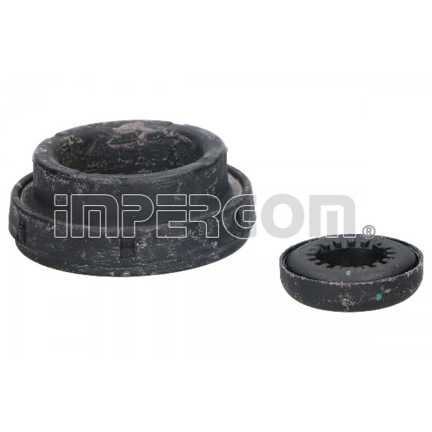 Original Imperium Kit Riparazione, Cuscinetto Ammortizzatore A Molla 70081