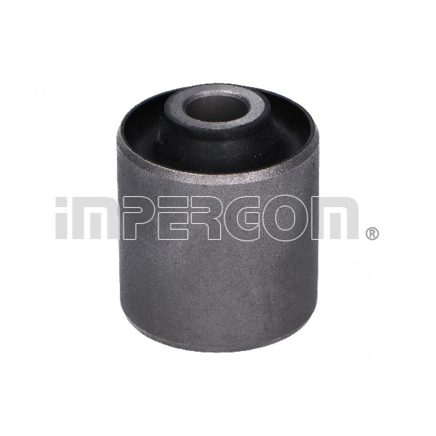 Original Imperium Brazo Oscilante, Bujes De Brazo 7041