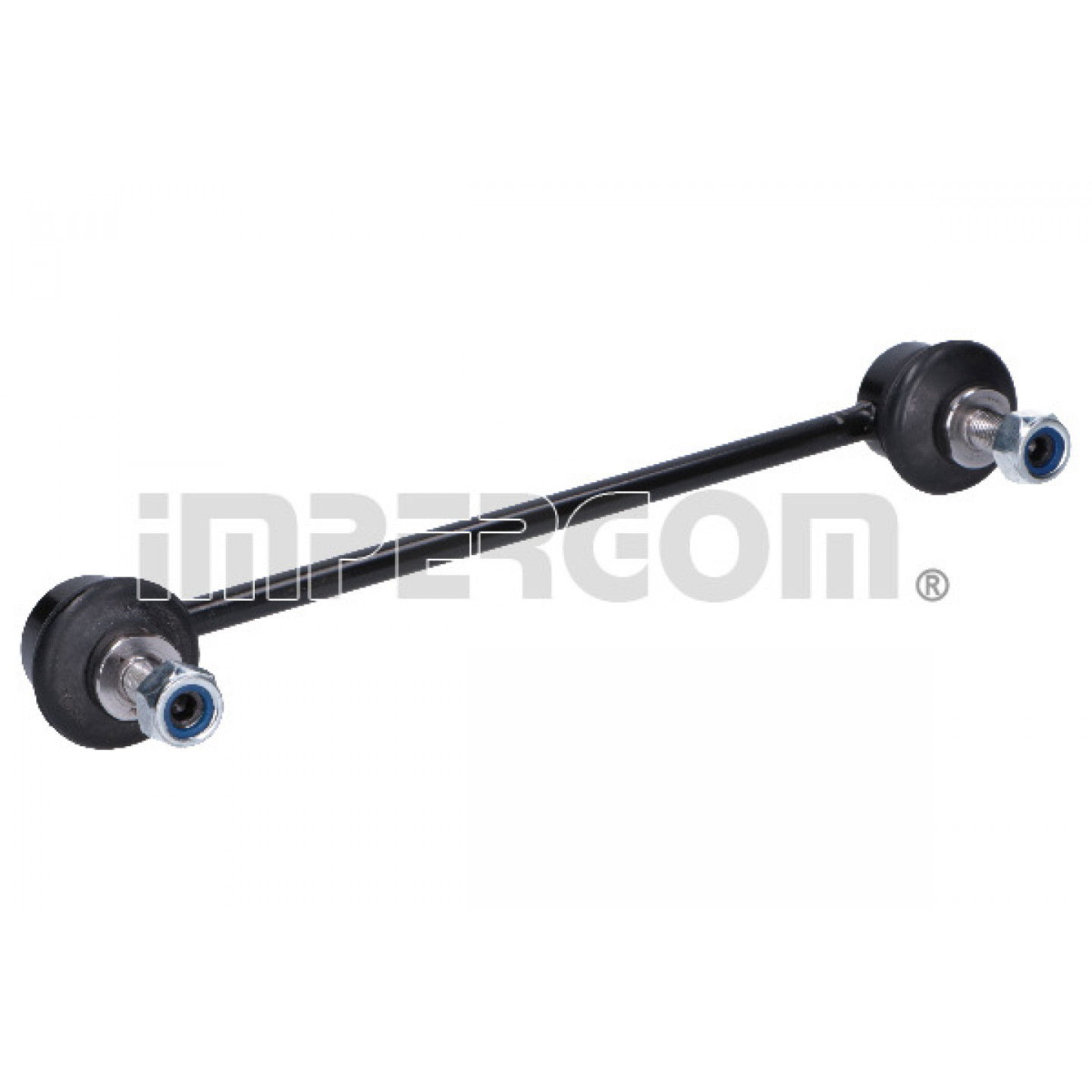 Original Imperium Stang/Schok, Stabilisator 70487