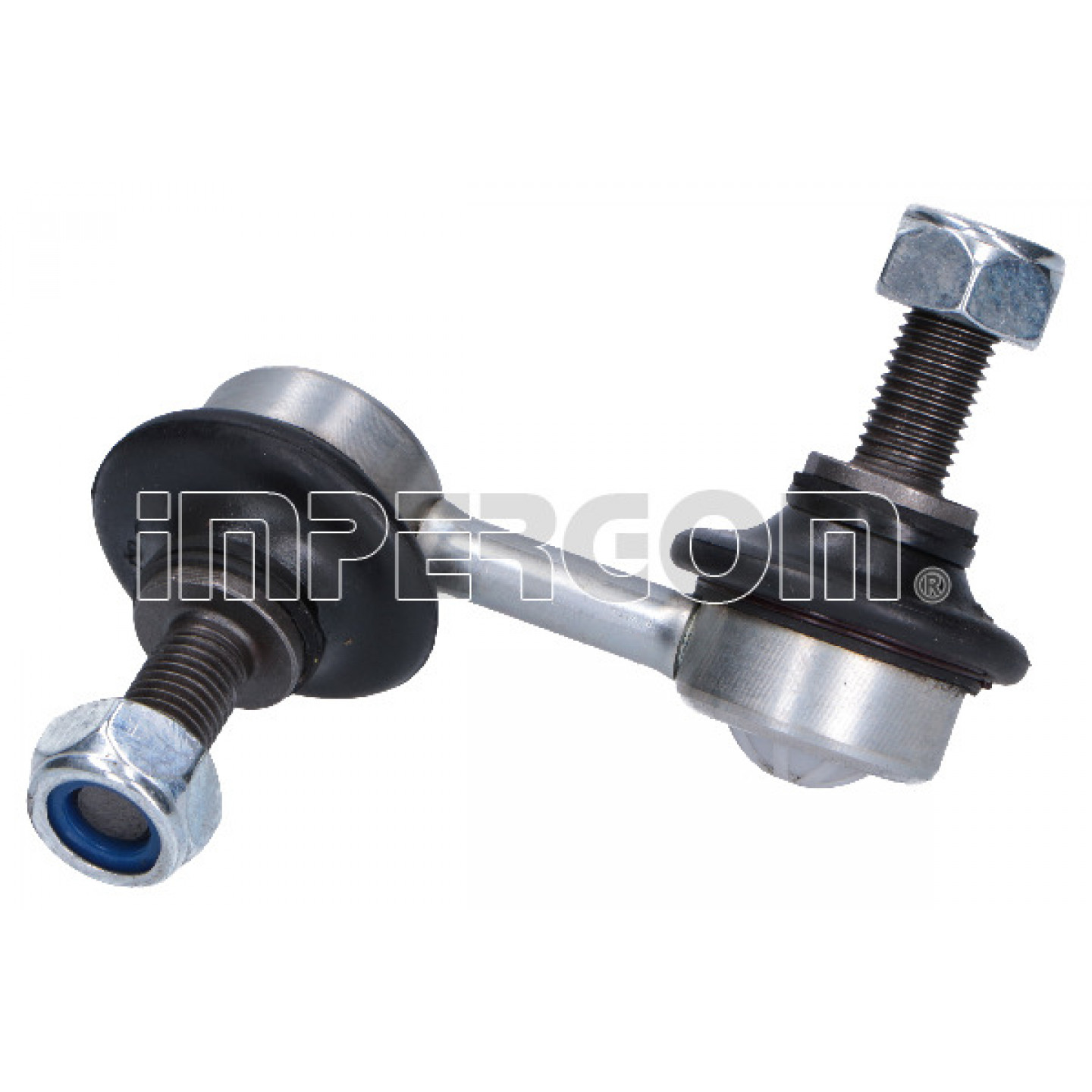 Original Imperium Stang/Schok, Stabilisator 70489