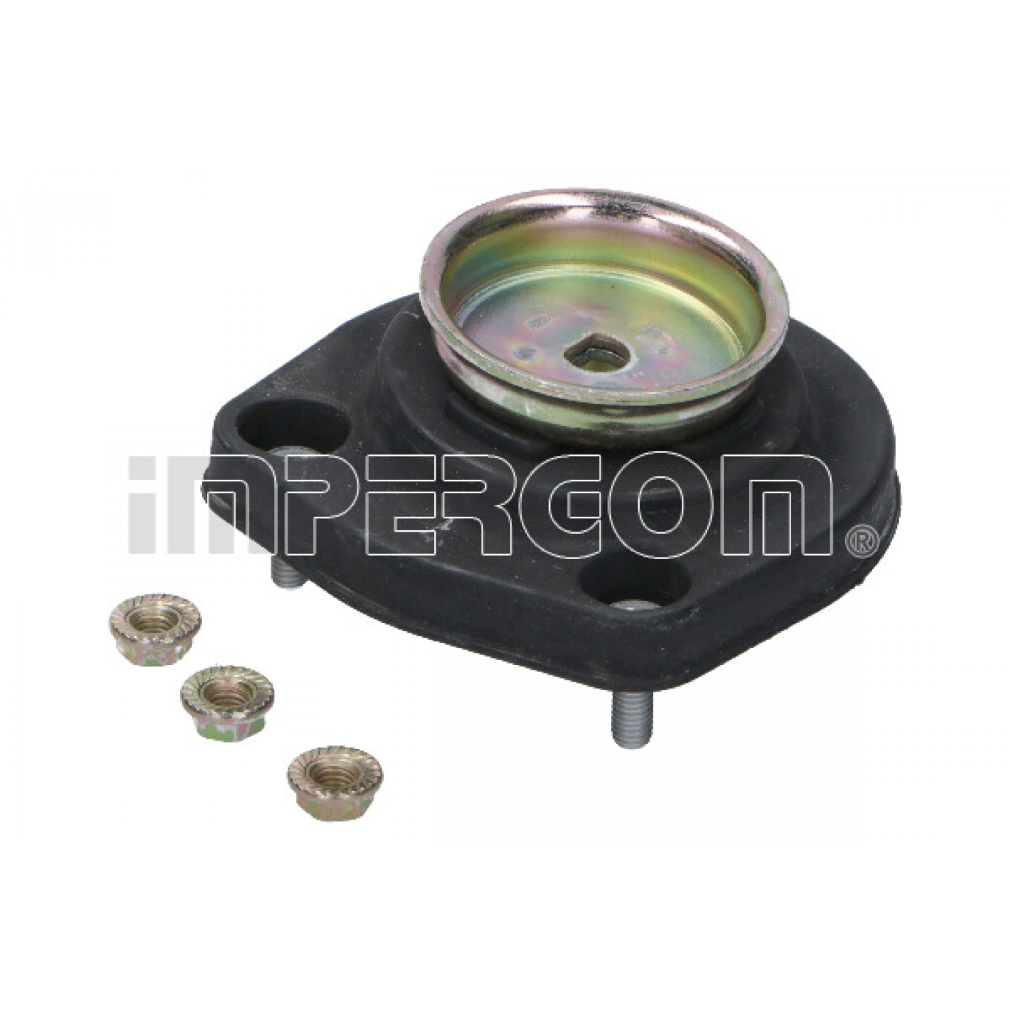 Original Imperium Supporto Ammortizzatore A Molla 70602