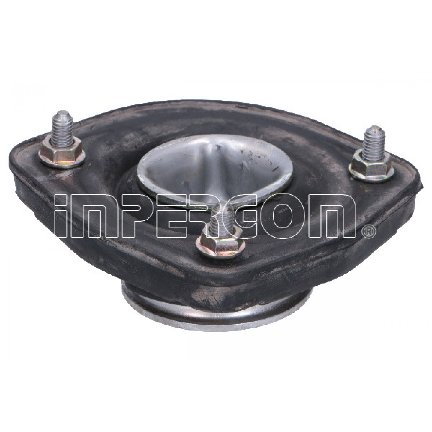 Original Imperium Supporto Ammortizzatore A Molla 70603
