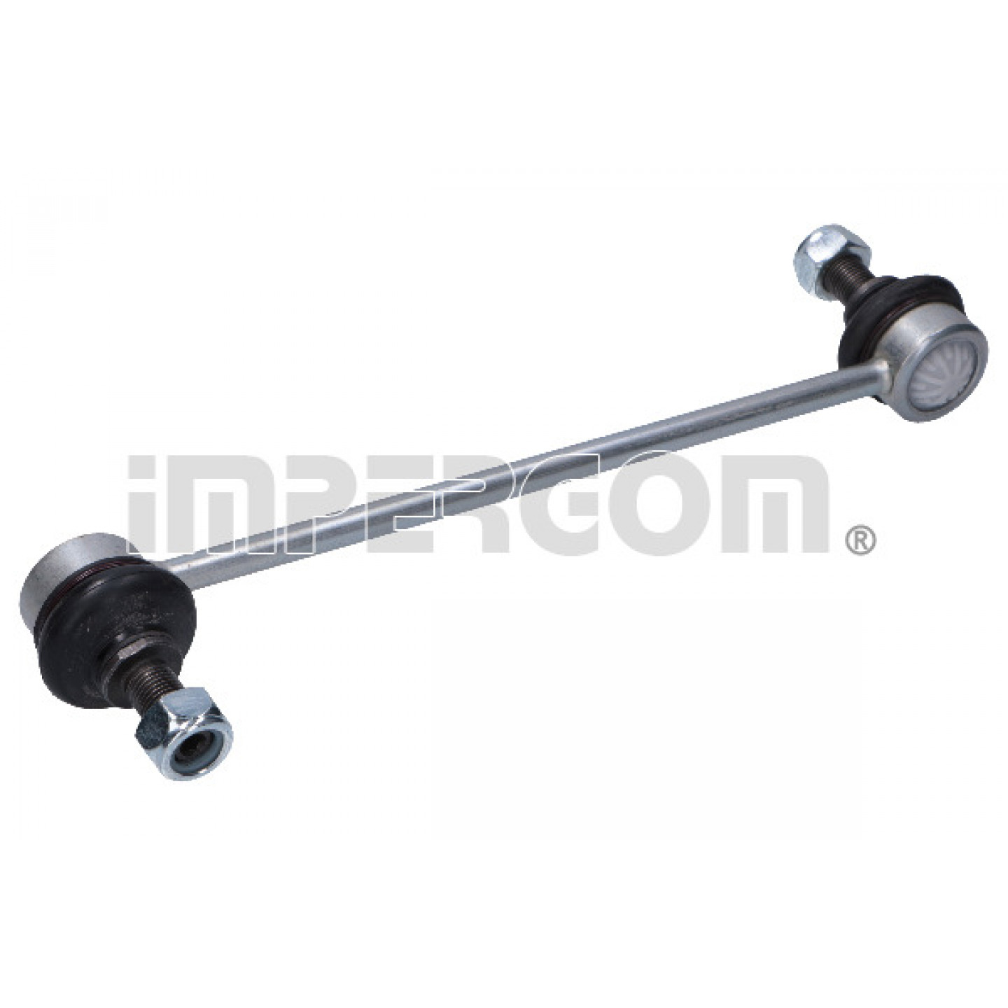 Original Imperium Stang/Schok, Stabilisator 70604