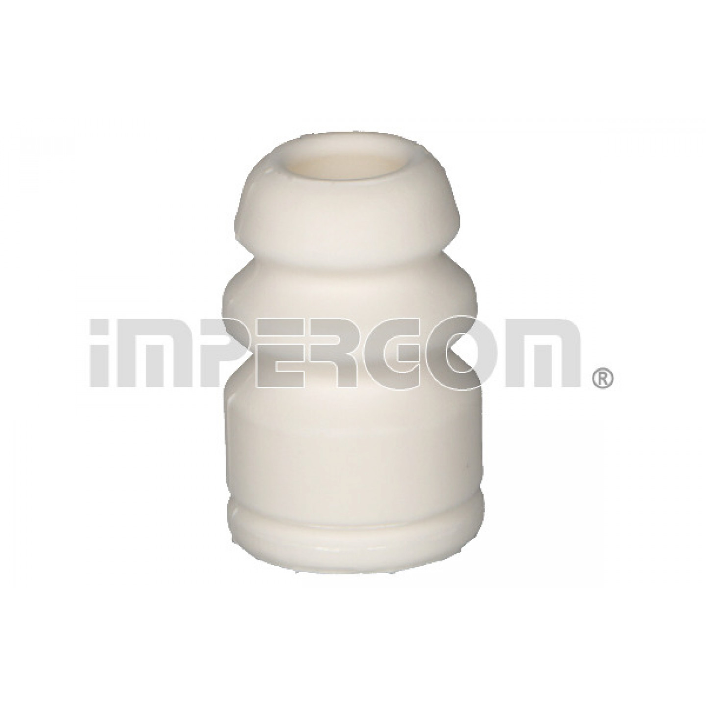 Original Imperium Aanslagrubber, Vering 70608