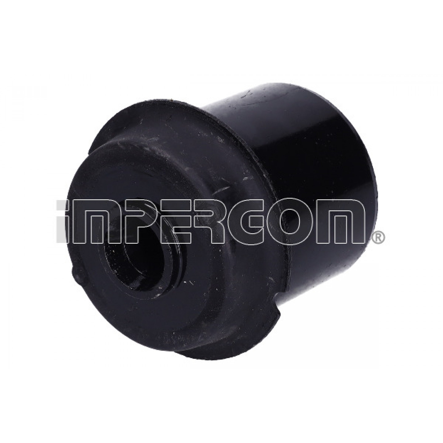 Original Imperium Suspensión, Brazo Oscilante 700055
