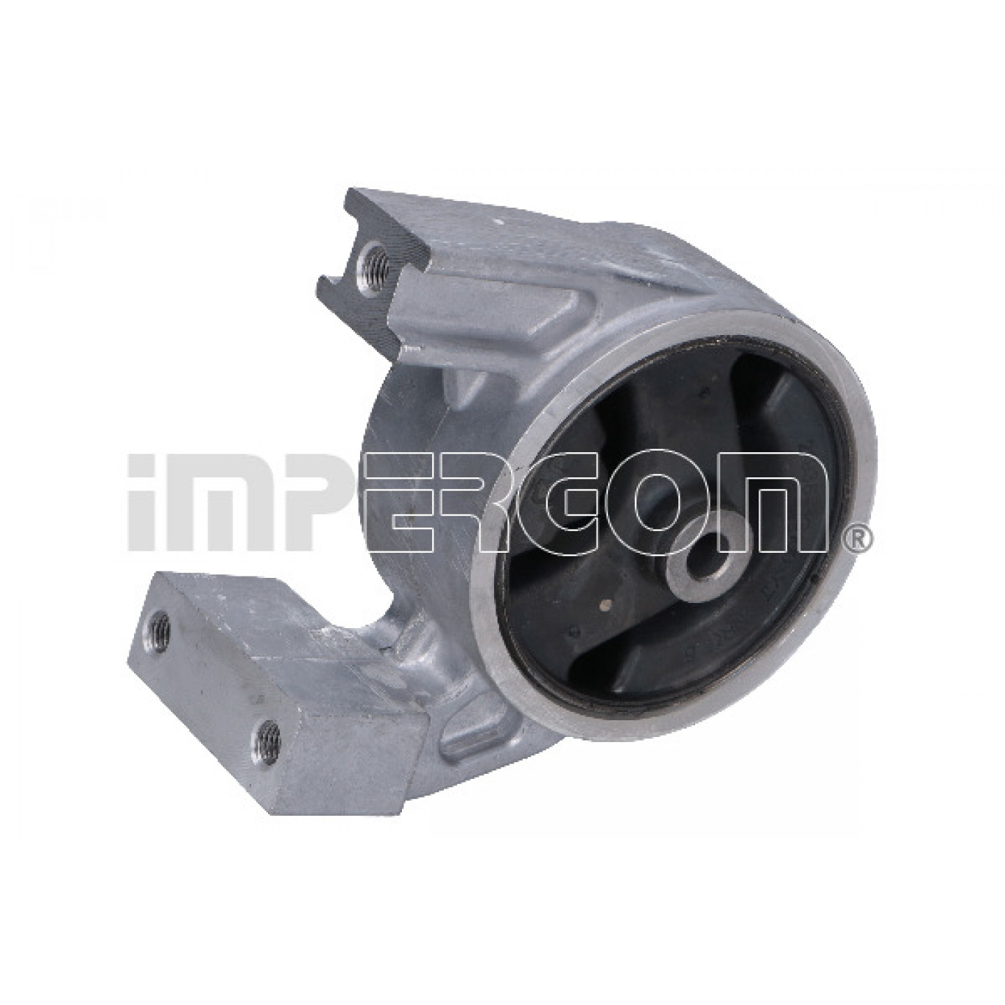 Suporte, motor ORIGINAL IMPERIUM 70719