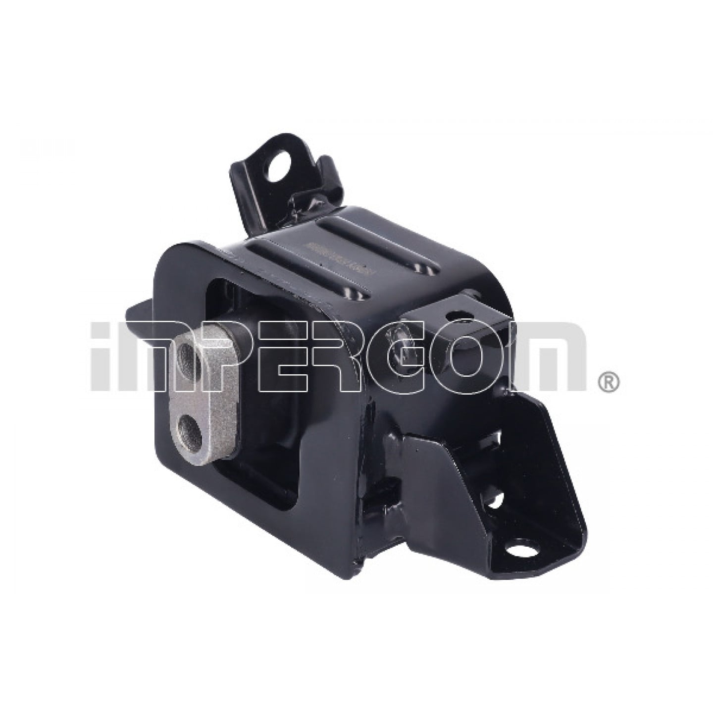 المحمل، الموتور ORIGINAL IMPERIUM 610671