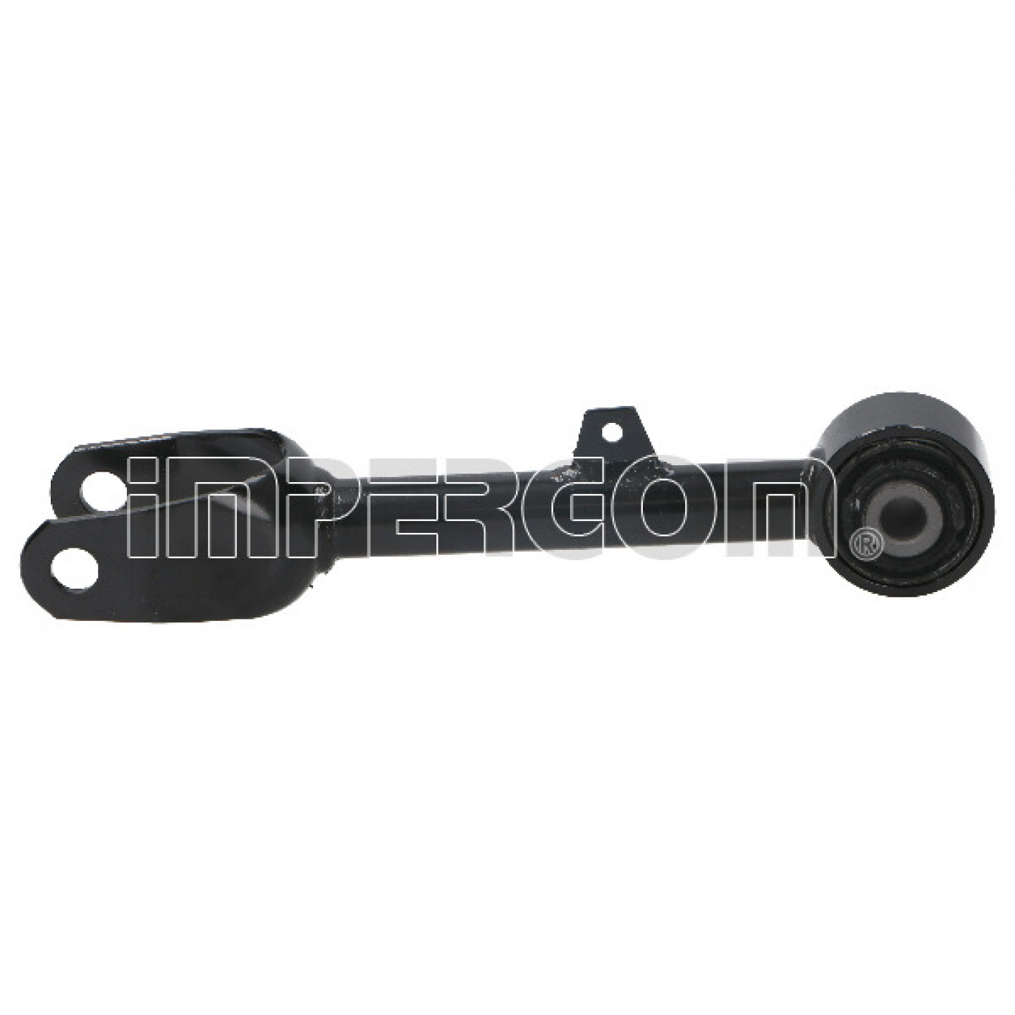 Original Imperium Braccio Oscillante, Sospensione Ruota 700046