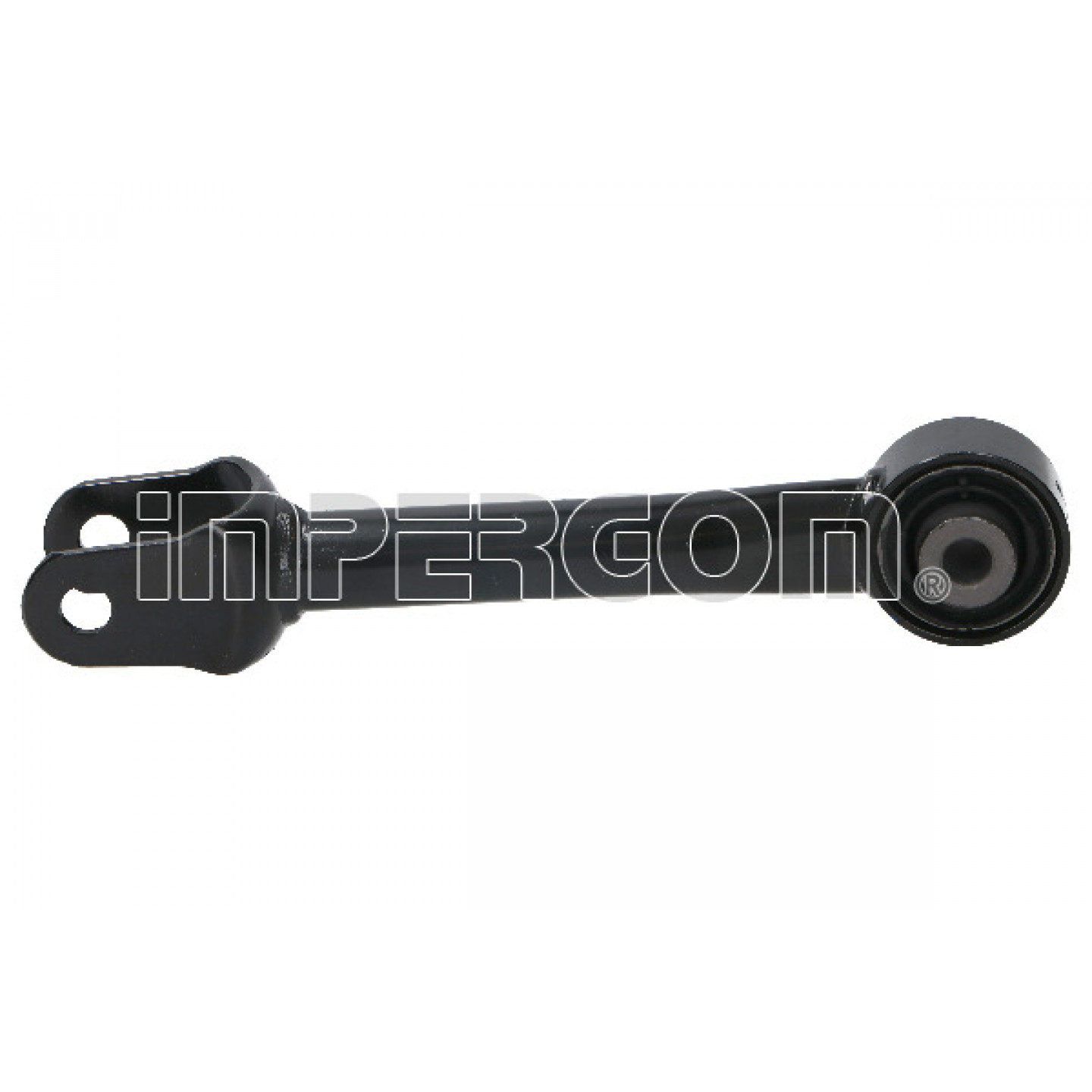Original Imperium Braccio Oscillante, Sospensione Ruota 700048