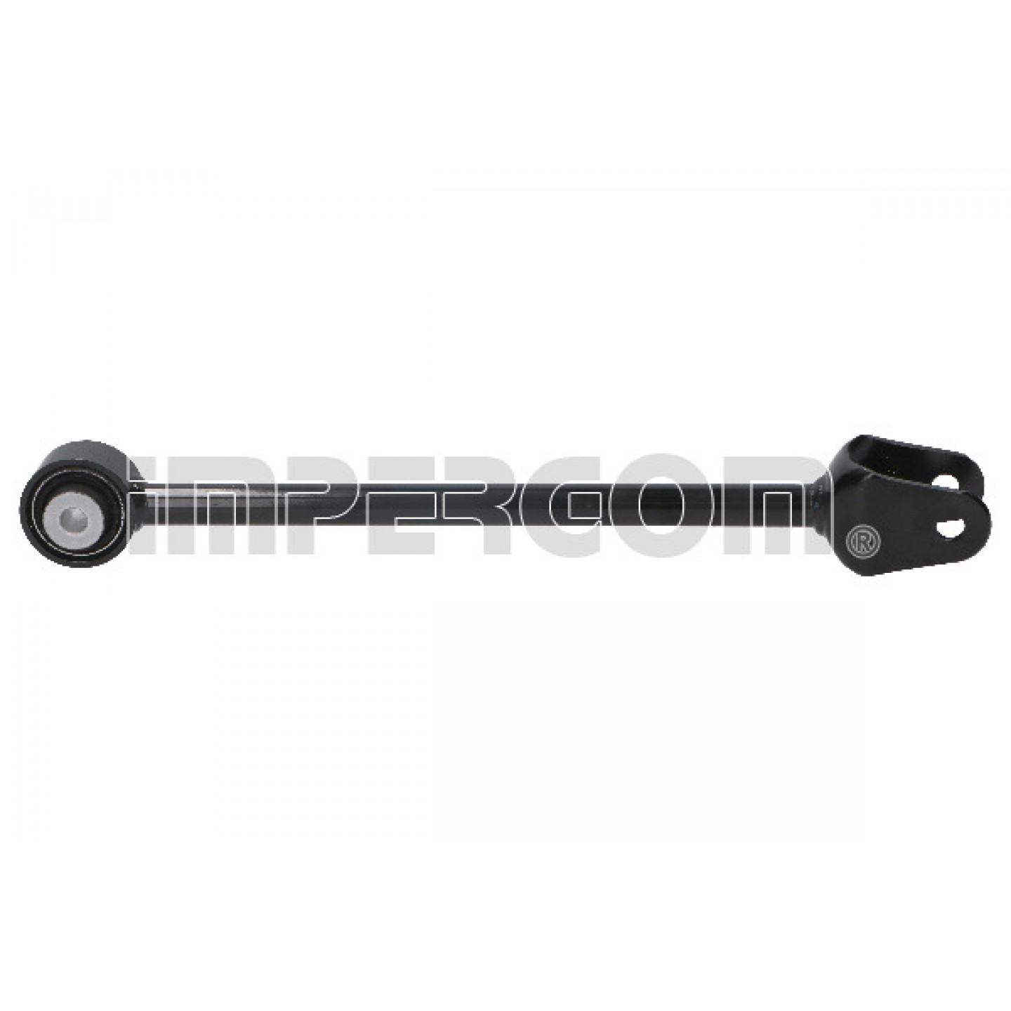 Original Imperium Braccio Oscillante, Sospensione Ruota 700049