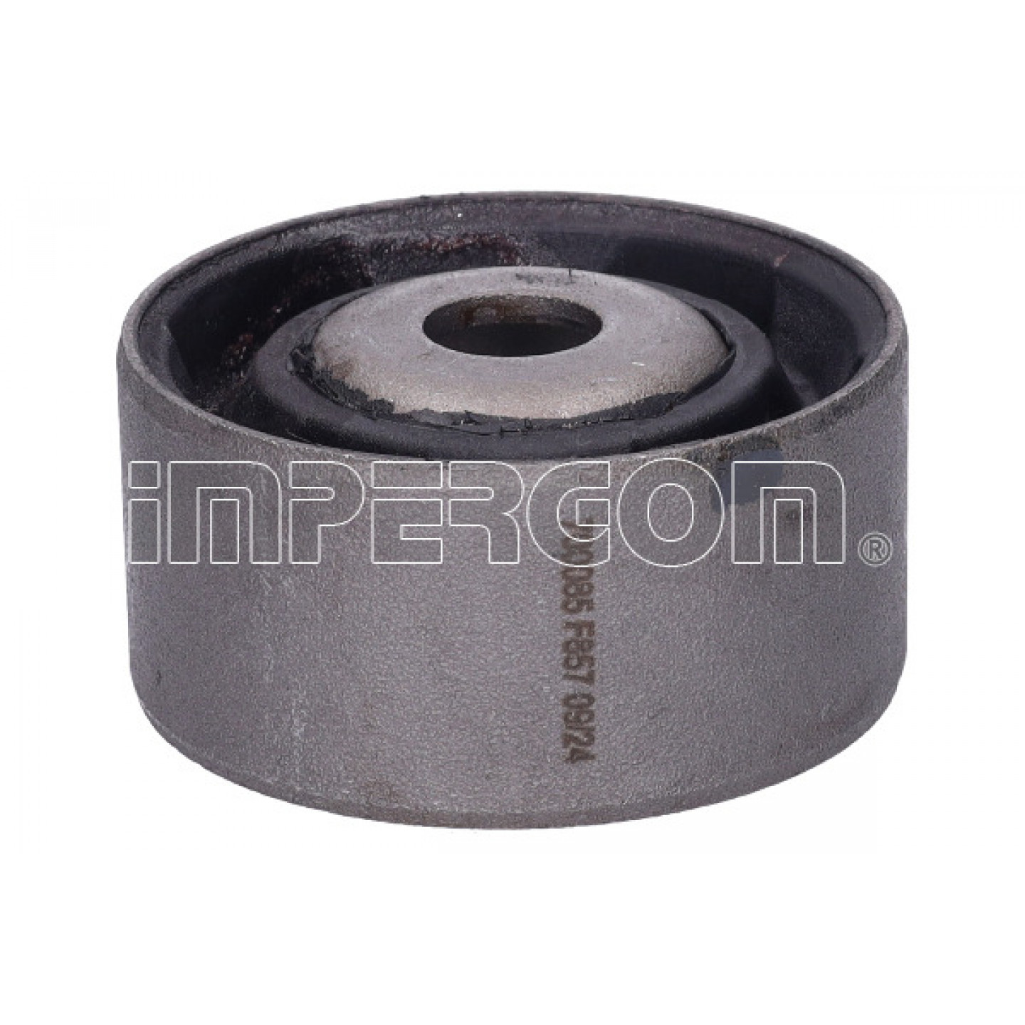 Original Imperium Supporto, Braccio Oscillante 700085