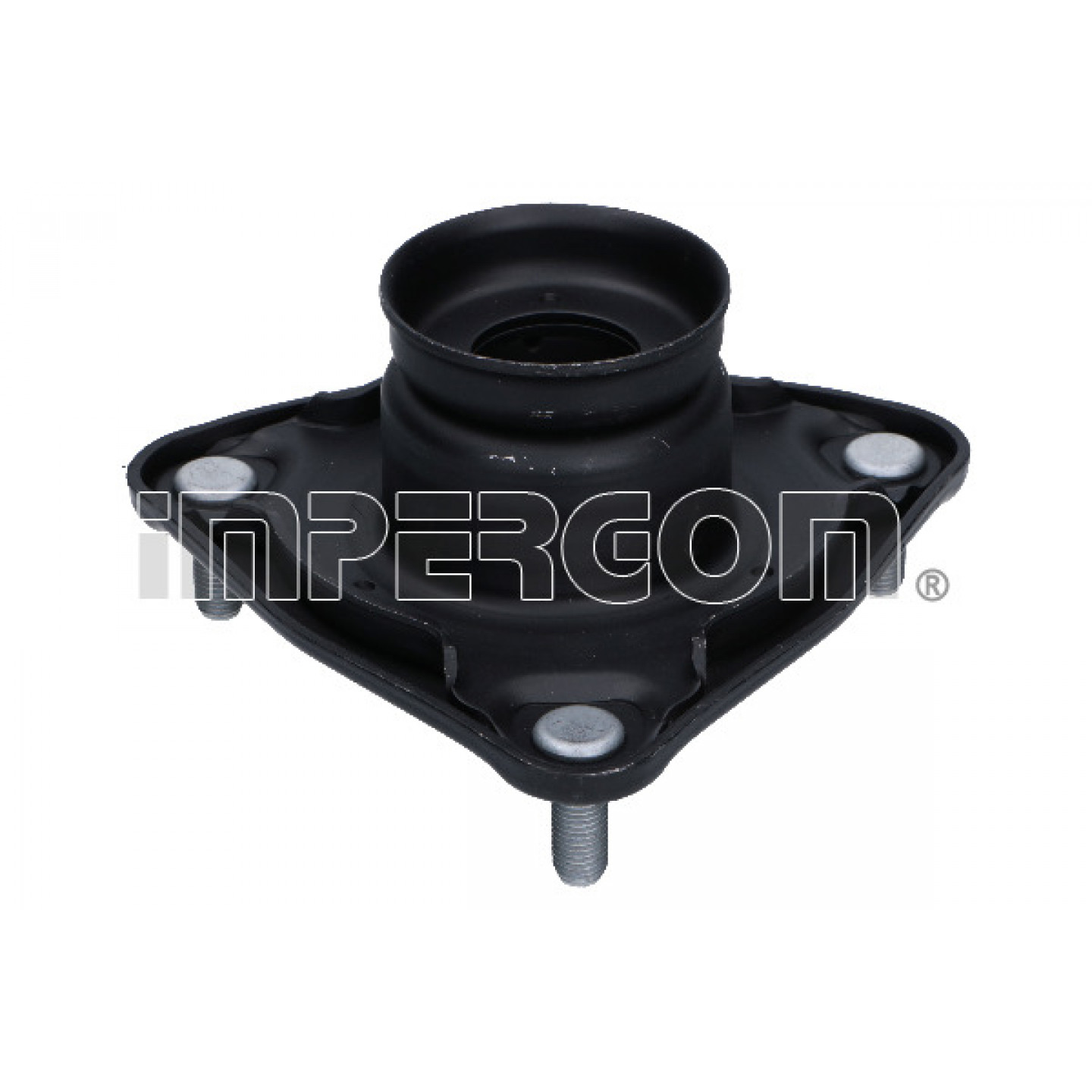 Original Imperium Supporto Ammortizzatore A Molla 70917