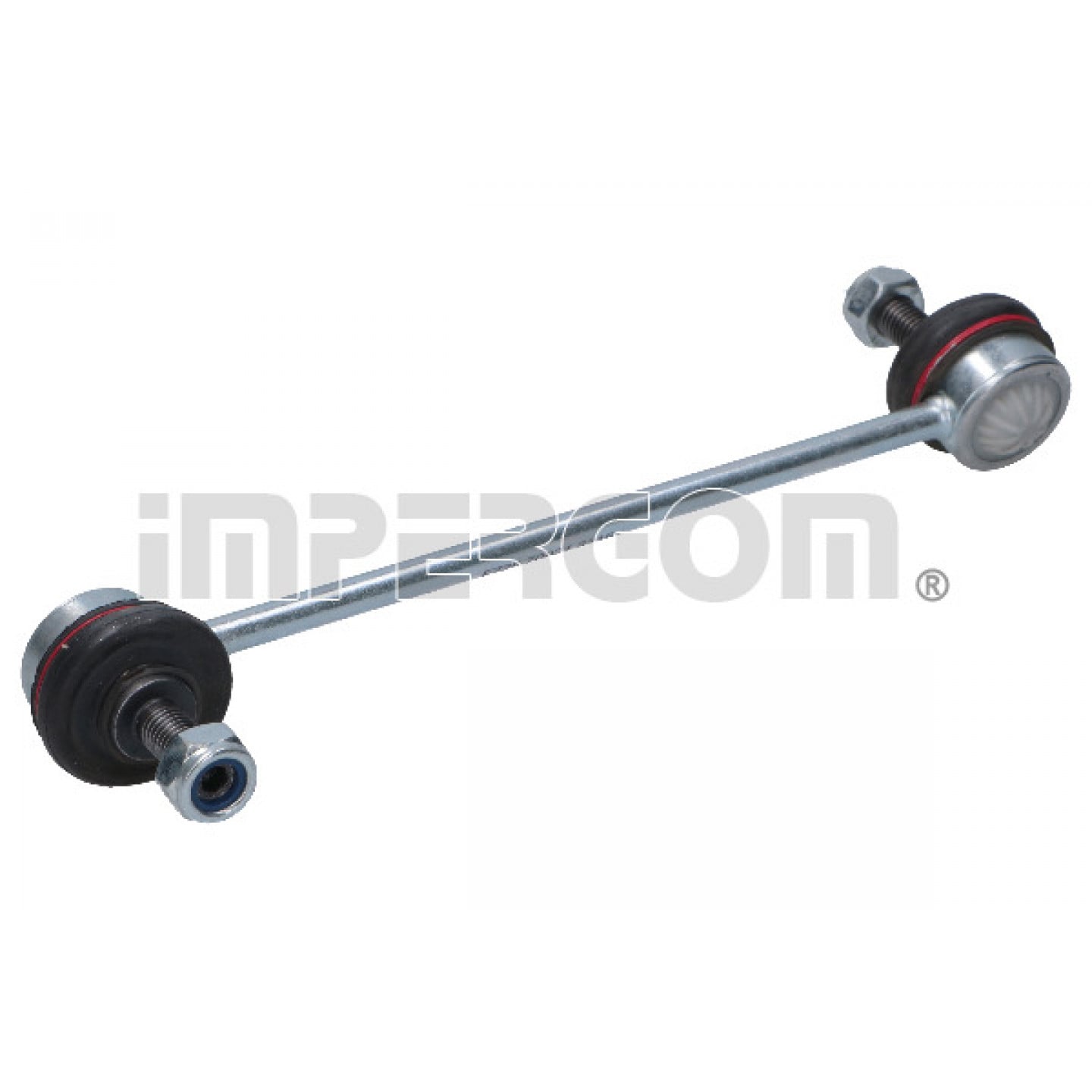 Original Imperium Stang/Schok, Stabilisator 70921