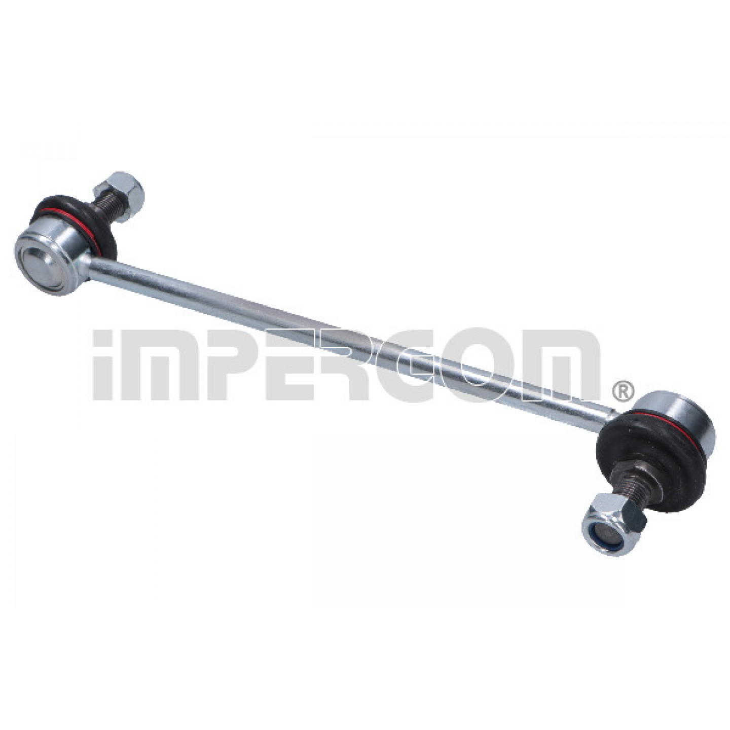 Original Imperium Asta/Struttura, Stabilizzatore 70930