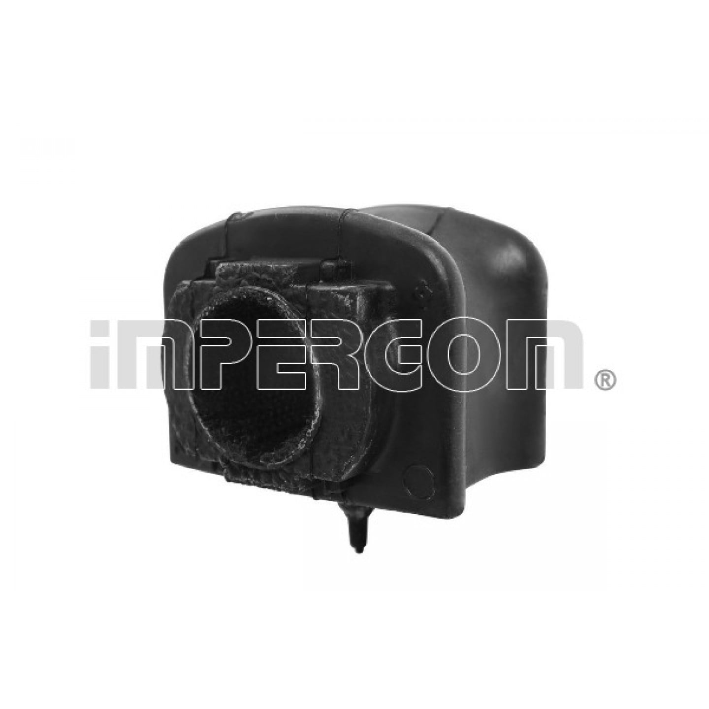 Original Imperium Supporto, Stabilizzatore 700124