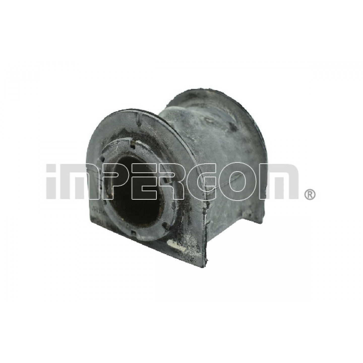 Original Imperium Soporte, Estabilizador 700127